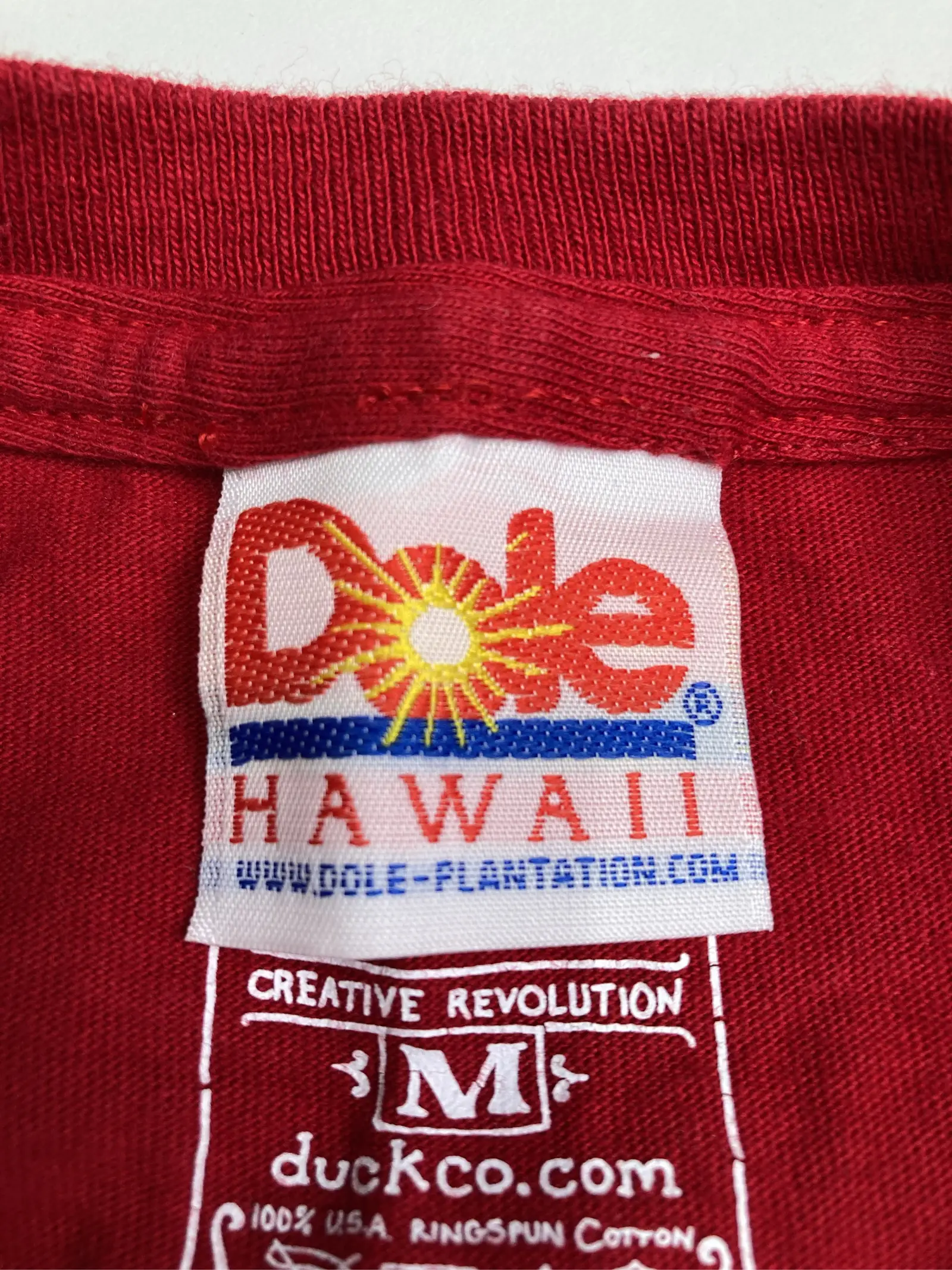 https://r2-worker.digdig.jp/product/fa3e5477-8e1a-486f-98f0-919bd8670888/f6d7fc2b-6c78-4f12-b353-a304201c64d4