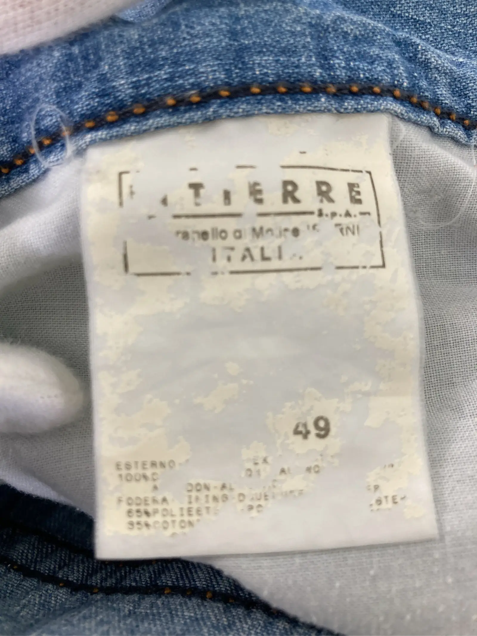 https://r2-worker.digdig.jp/product/fa3ee889-3d4f-449e-b109-57c3f64ceeed/1a3c6027-e03a-40bc-9965-7ec5da46b8a3