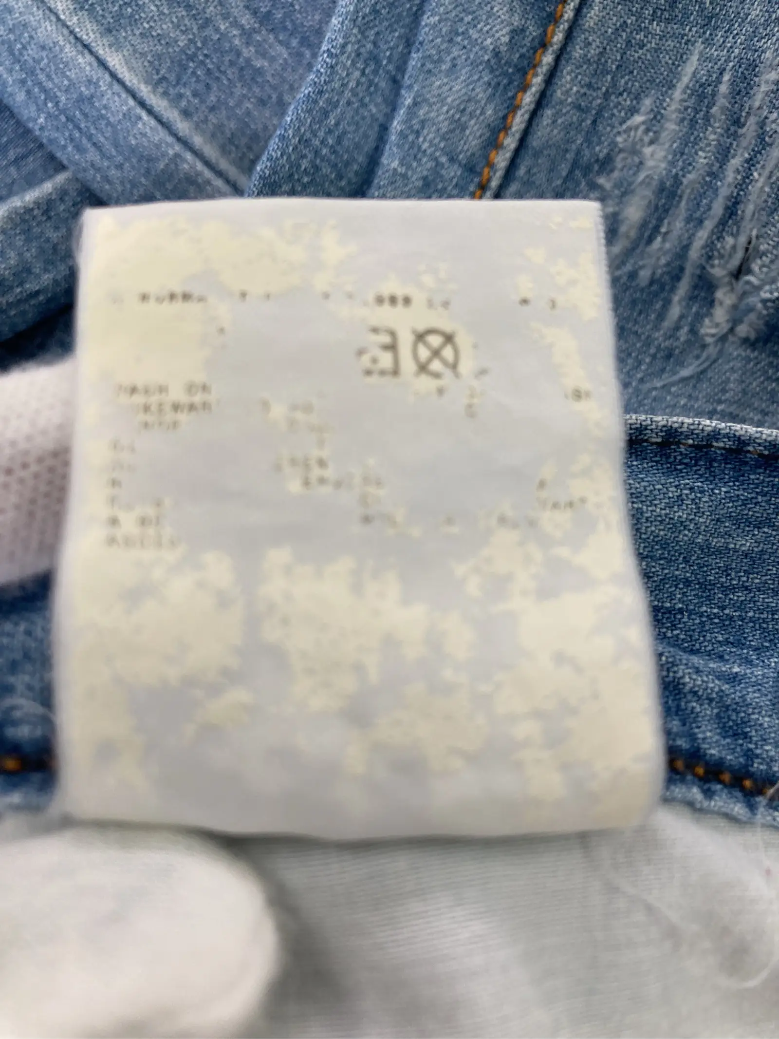 https://r2-worker.digdig.jp/product/fa3ee889-3d4f-449e-b109-57c3f64ceeed/3bb918b1-a87b-4cc9-ba3b-ebc577ee5c5a