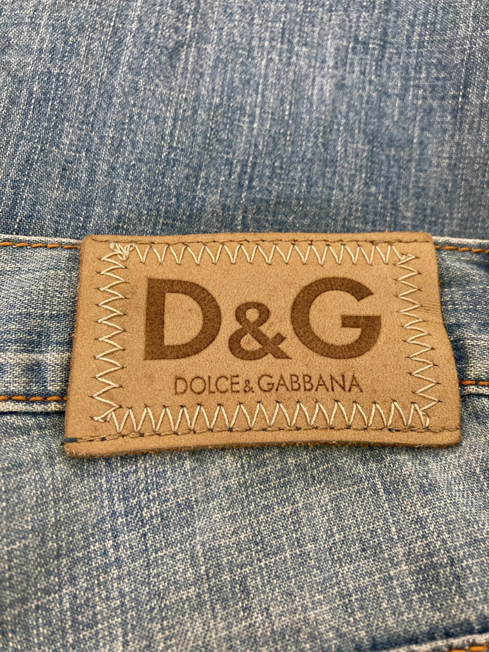 https://r2-worker.digdig.jp/product/fa3ee889-3d4f-449e-b109-57c3f64ceeed/7a506e16-395f-4045-b3ec-b1386bc9cce8