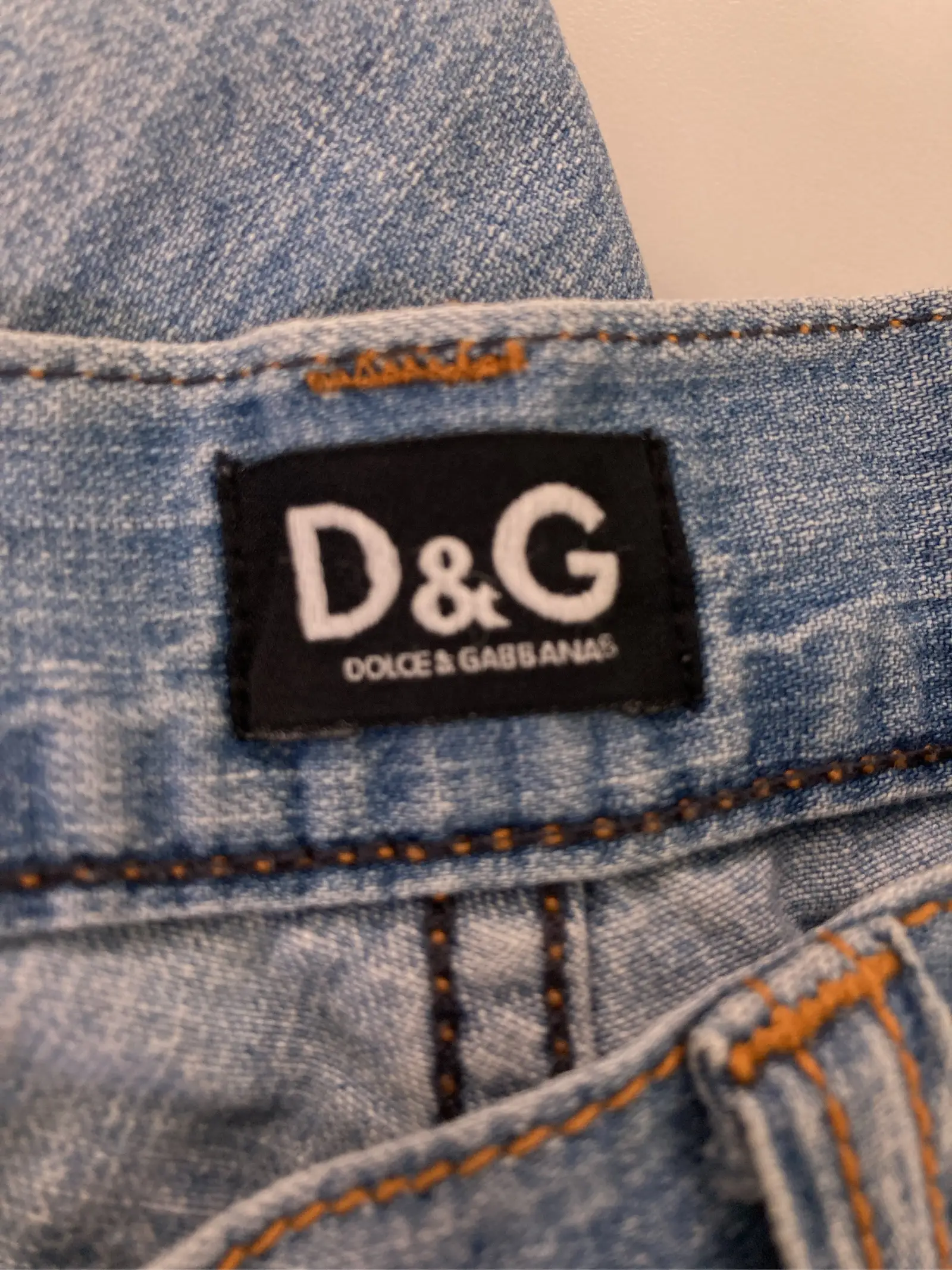 https://r2-worker.digdig.jp/product/fa3ee889-3d4f-449e-b109-57c3f64ceeed/b8facfa8-9449-4a38-8c9f-4c47bdc11aa7