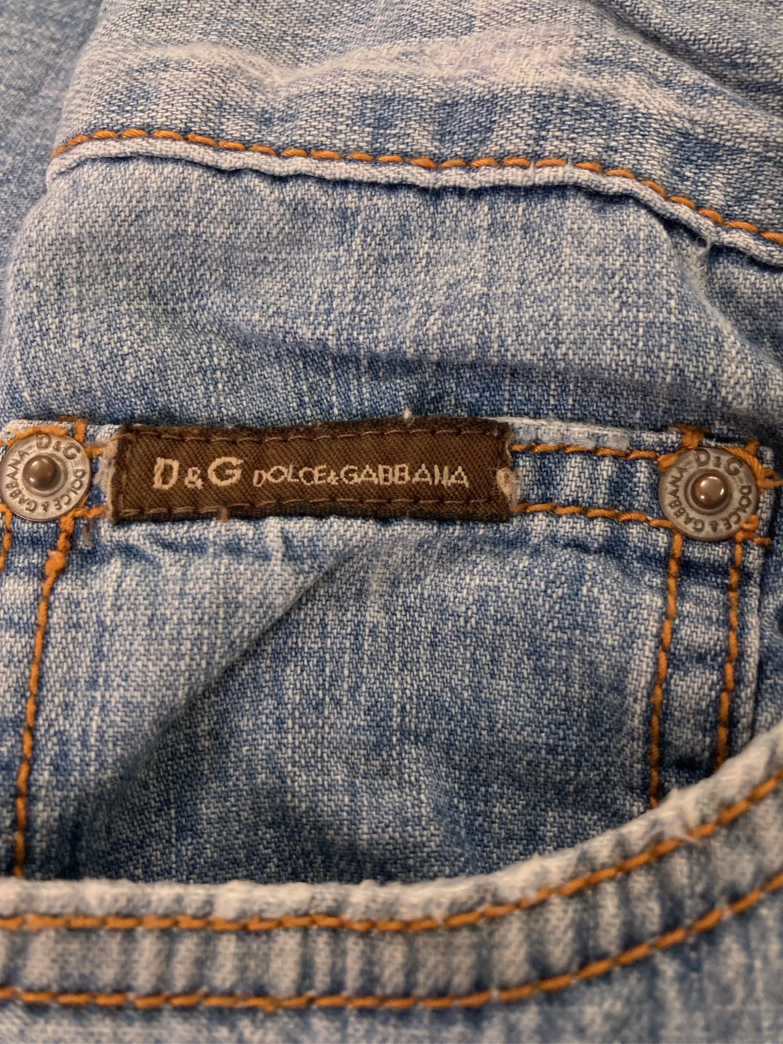 https://r2-worker.digdig.jp/product/fa3ee889-3d4f-449e-b109-57c3f64ceeed/ddc5a495-2f87-442e-9f6d-6769b5199064