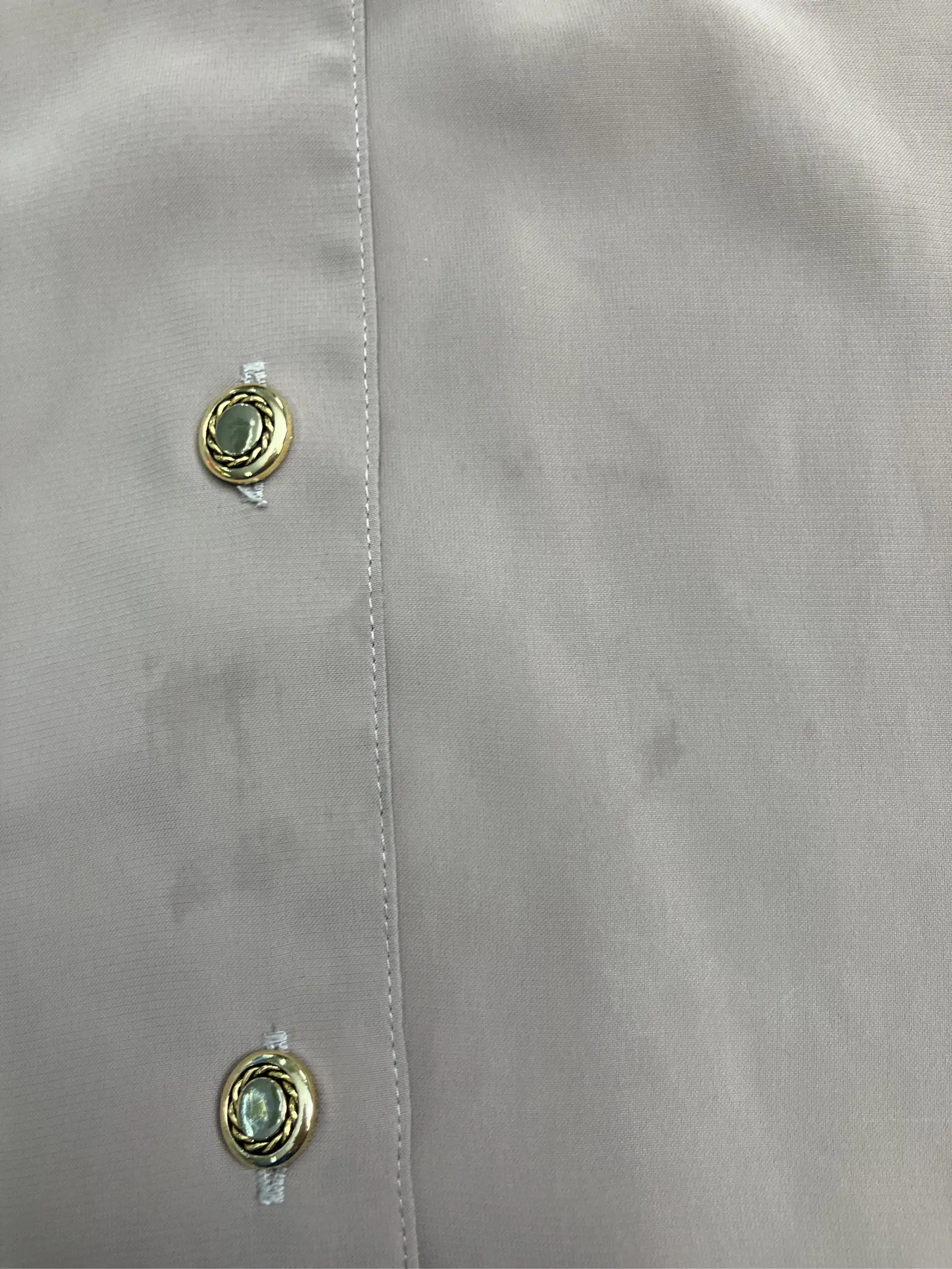 https://r2-worker.digdig.jp/product/fa3f6263-1022-46a8-be9a-1b282c73577e/0511e2f7-fd6a-4542-8287-d821cda86d79