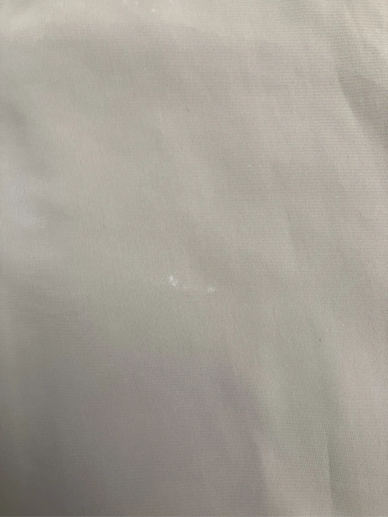 https://r2-worker.digdig.jp/product/fa3f6263-1022-46a8-be9a-1b282c73577e/66c0532e-d1cc-4300-995a-027474592045