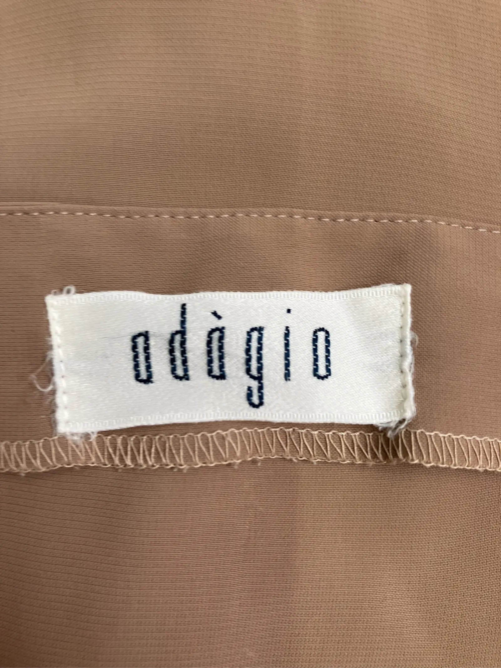 https://r2-worker.digdig.jp/product/fa3f6263-1022-46a8-be9a-1b282c73577e/6c5016c1-d360-45c6-987e-621ffe26f621