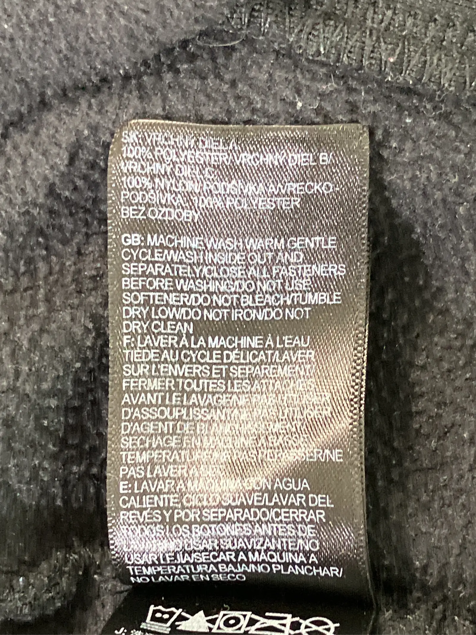 https://r2-worker.digdig.jp/product/fa3ff4c4-755b-41f3-91bb-91bf3db5d354/0371dc75-4a67-4de8-a0d7-cc114af4a30d