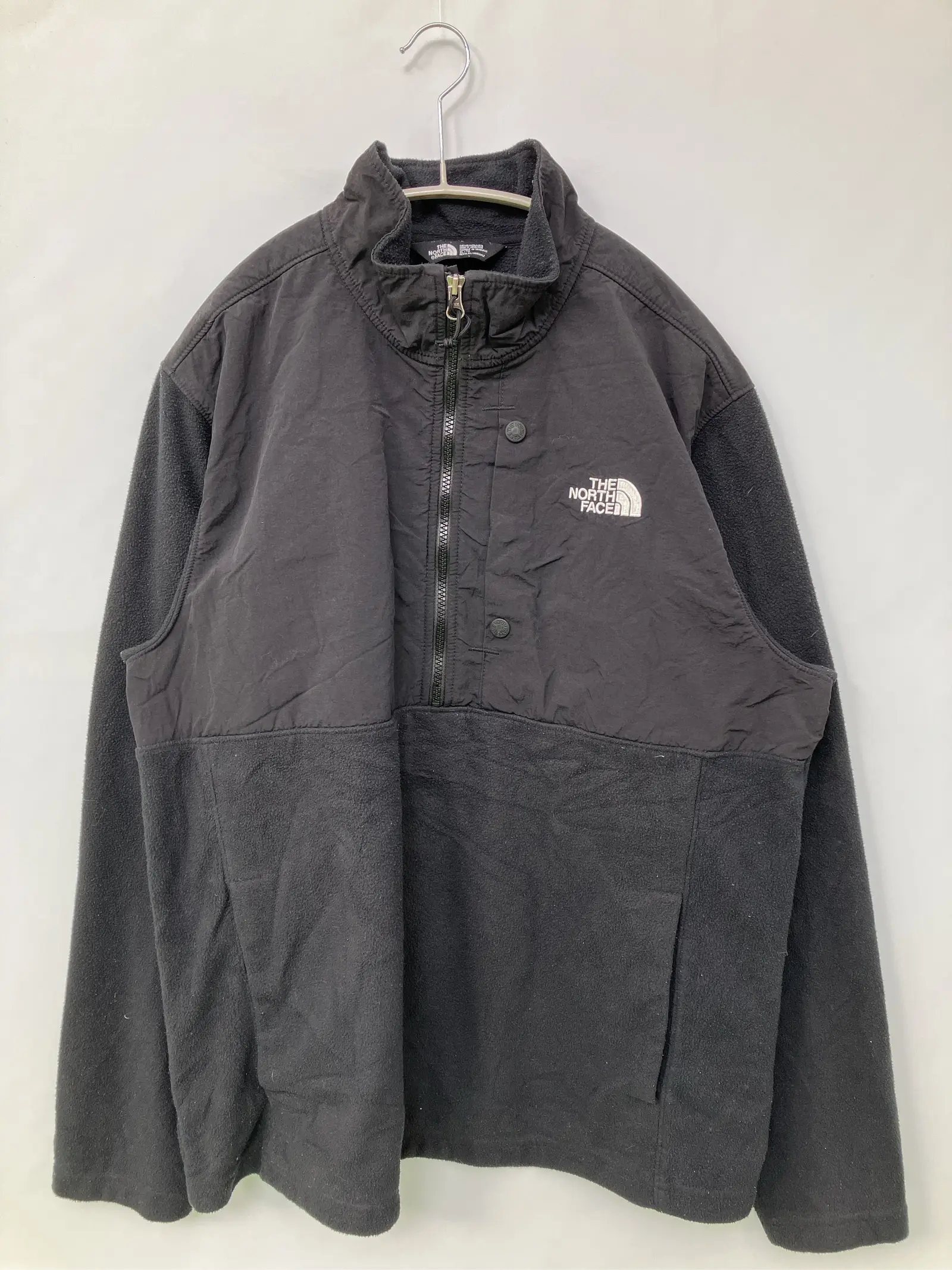 https://r2-worker.digdig.jp/product/fa3ff4c4-755b-41f3-91bb-91bf3db5d354/089df629-43a8-421e-828e-88aae0788308