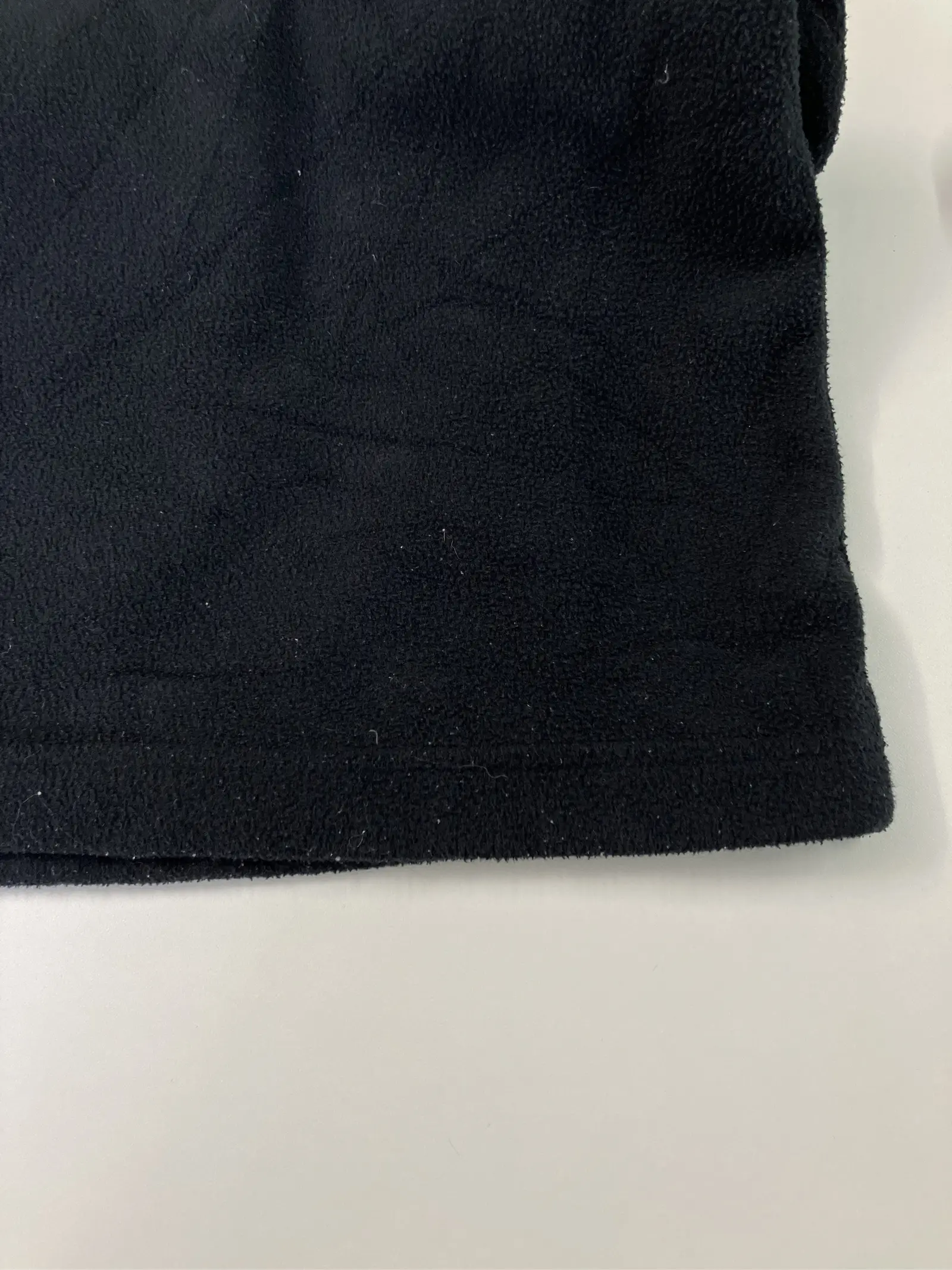 https://r2-worker.digdig.jp/product/fa3ff4c4-755b-41f3-91bb-91bf3db5d354/81a76607-1bce-44bd-87ea-7ea3eca74430