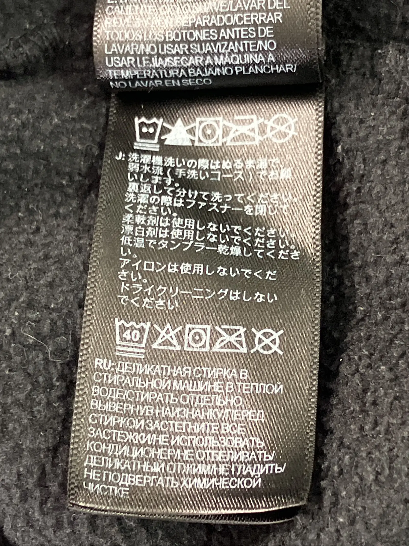 https://r2-worker.digdig.jp/product/fa3ff4c4-755b-41f3-91bb-91bf3db5d354/ce216e08-eb2c-4811-bc4d-731577a33857