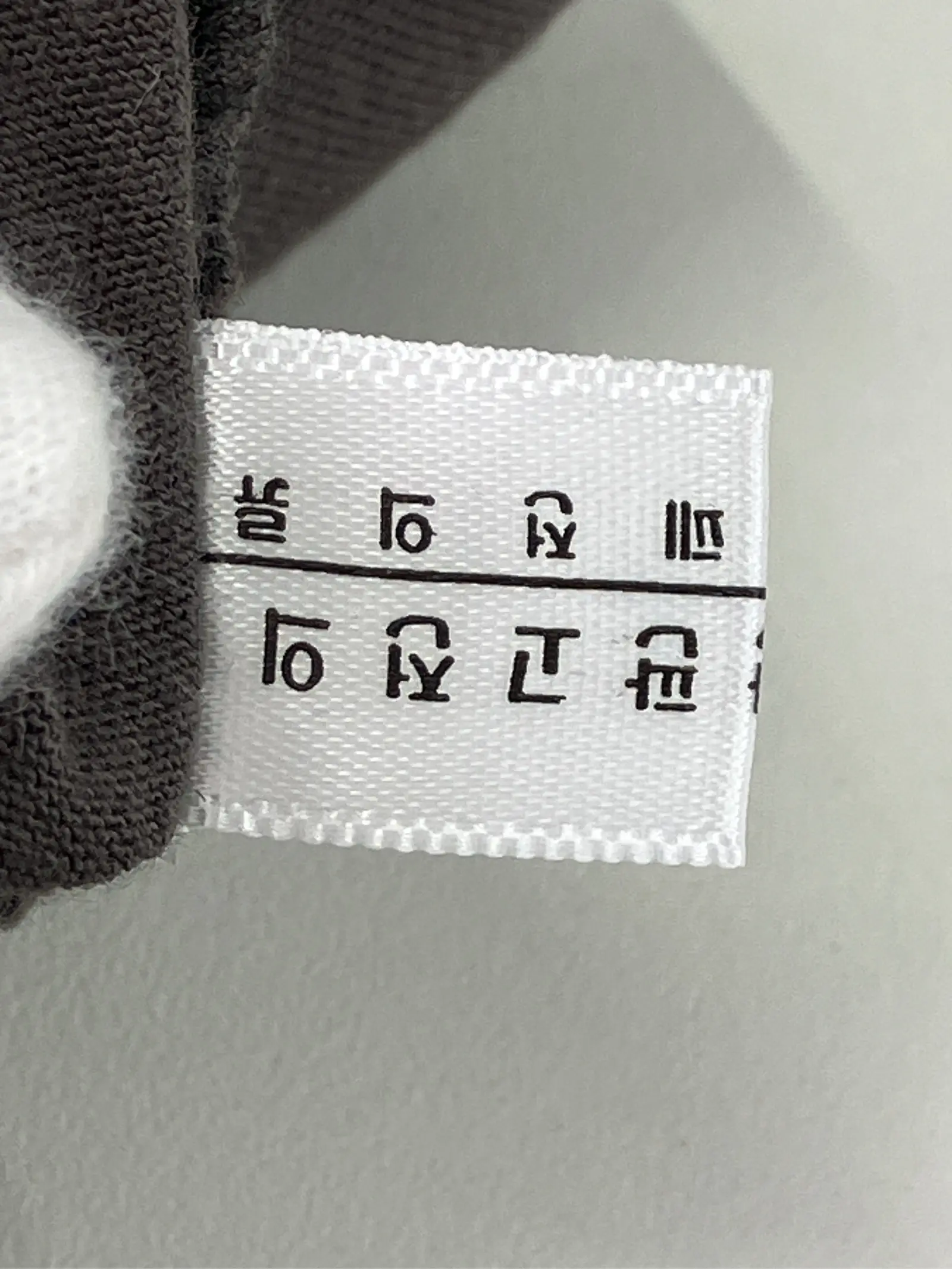 https://r2-worker.digdig.jp/product/fa408e35-227d-429c-abd6-a7163832e2a6/220afc79-925a-4d20-b789-711c5a7e40e5