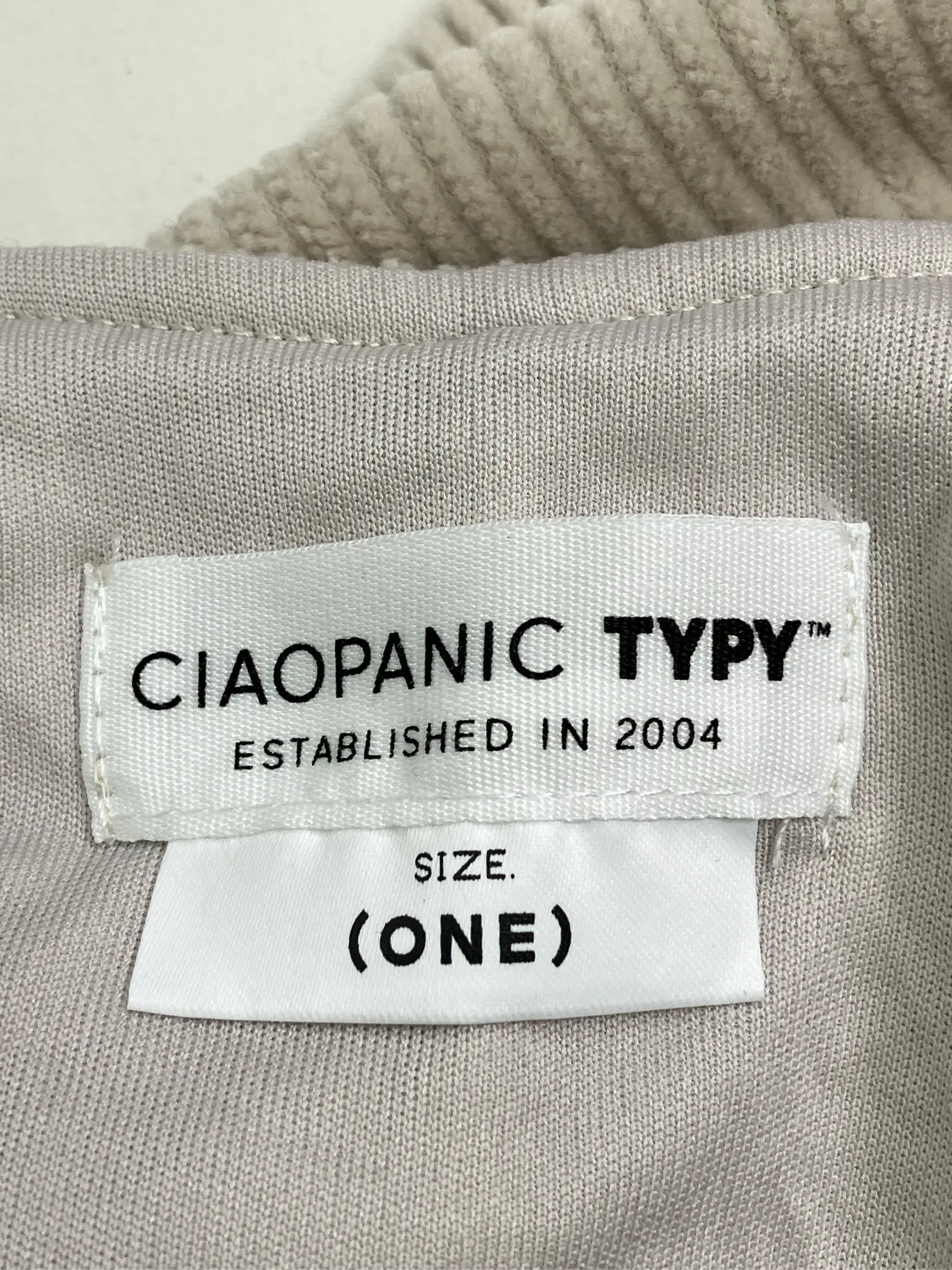 https://r2-worker.digdig.jp/product/fa422a55-a2c2-4c4a-b879-56fcdbb7e1e8/9e36ac42-27dd-4cd5-8da8-a937a6b8b881