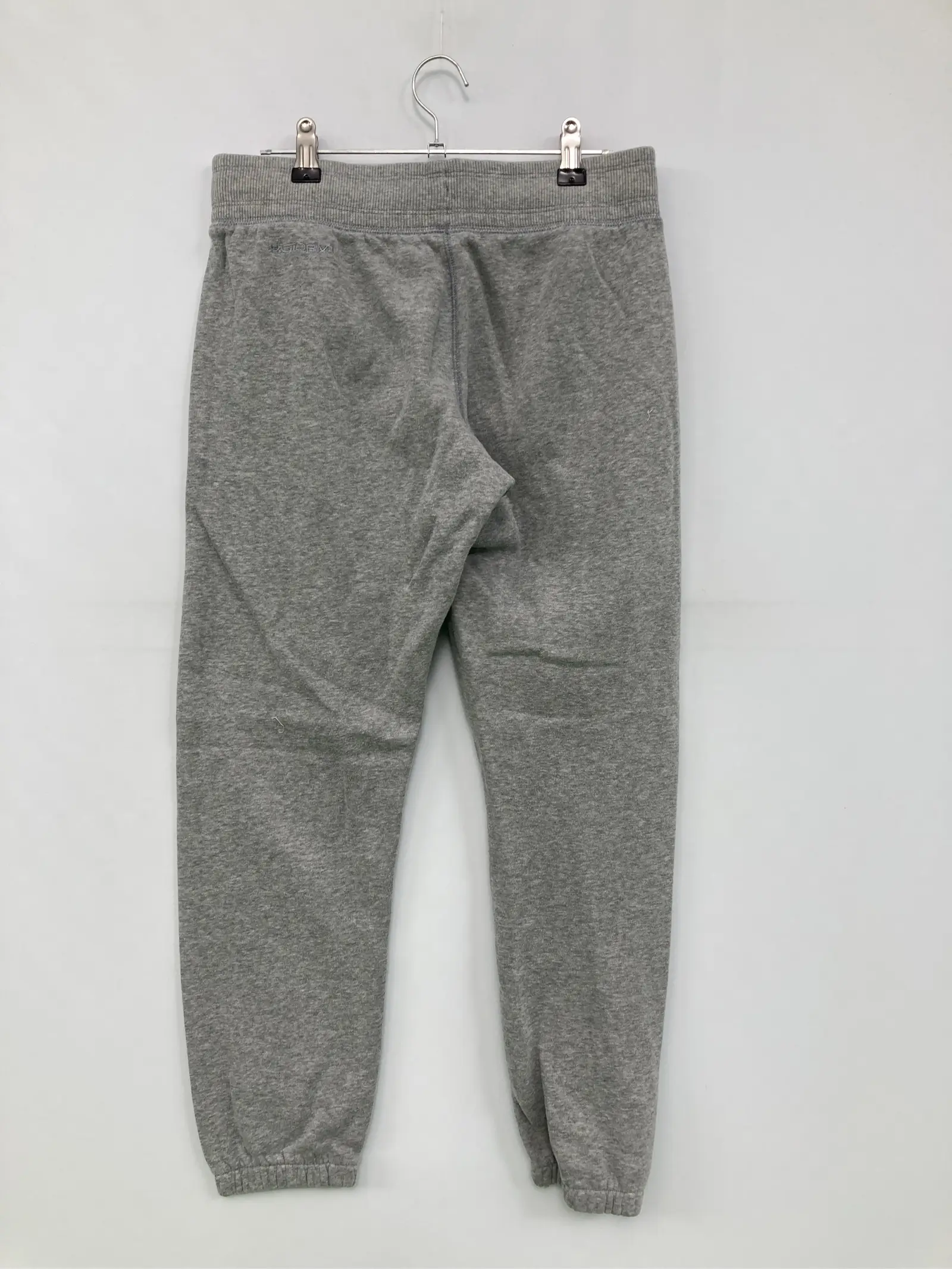 https://r2-worker.digdig.jp/product/fa422d6a-bf78-4c56-86cb-4a207e2bbc7e/e0ff6d76-eee0-4d5f-9d12-4a9129264fed