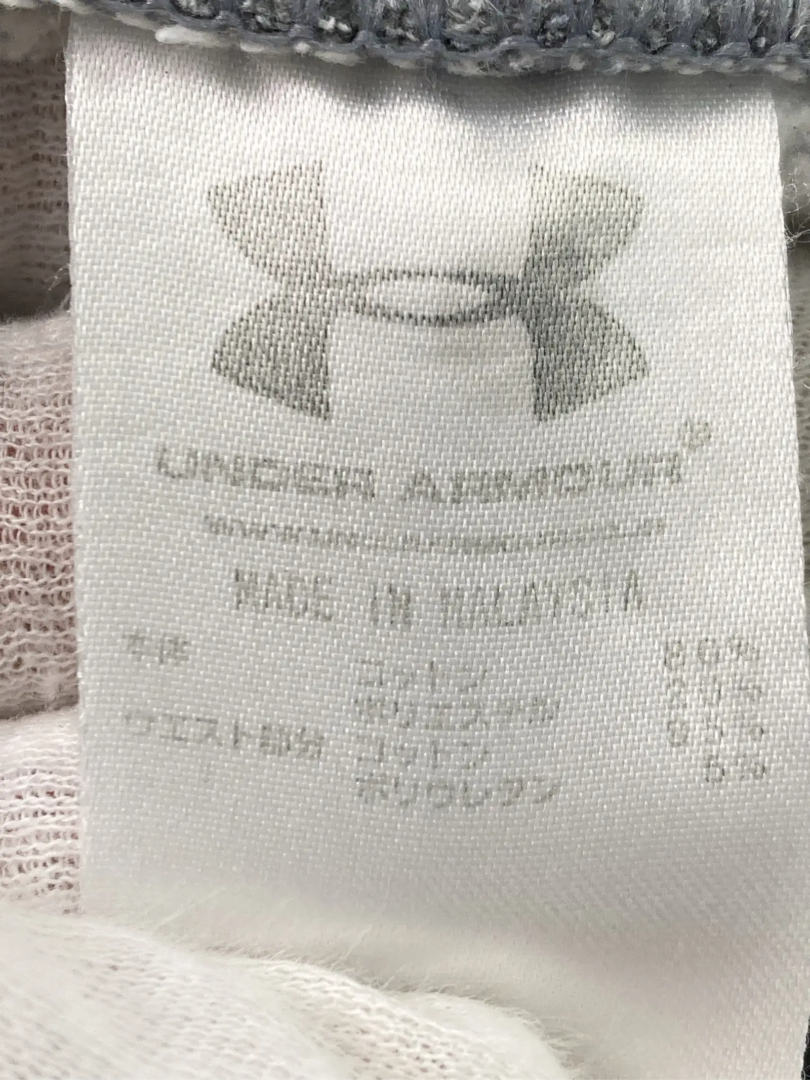 https://r2-worker.digdig.jp/product/fa422d6a-bf78-4c56-86cb-4a207e2bbc7e/f3f45760-42e2-42ea-8f7a-862d93ebebed