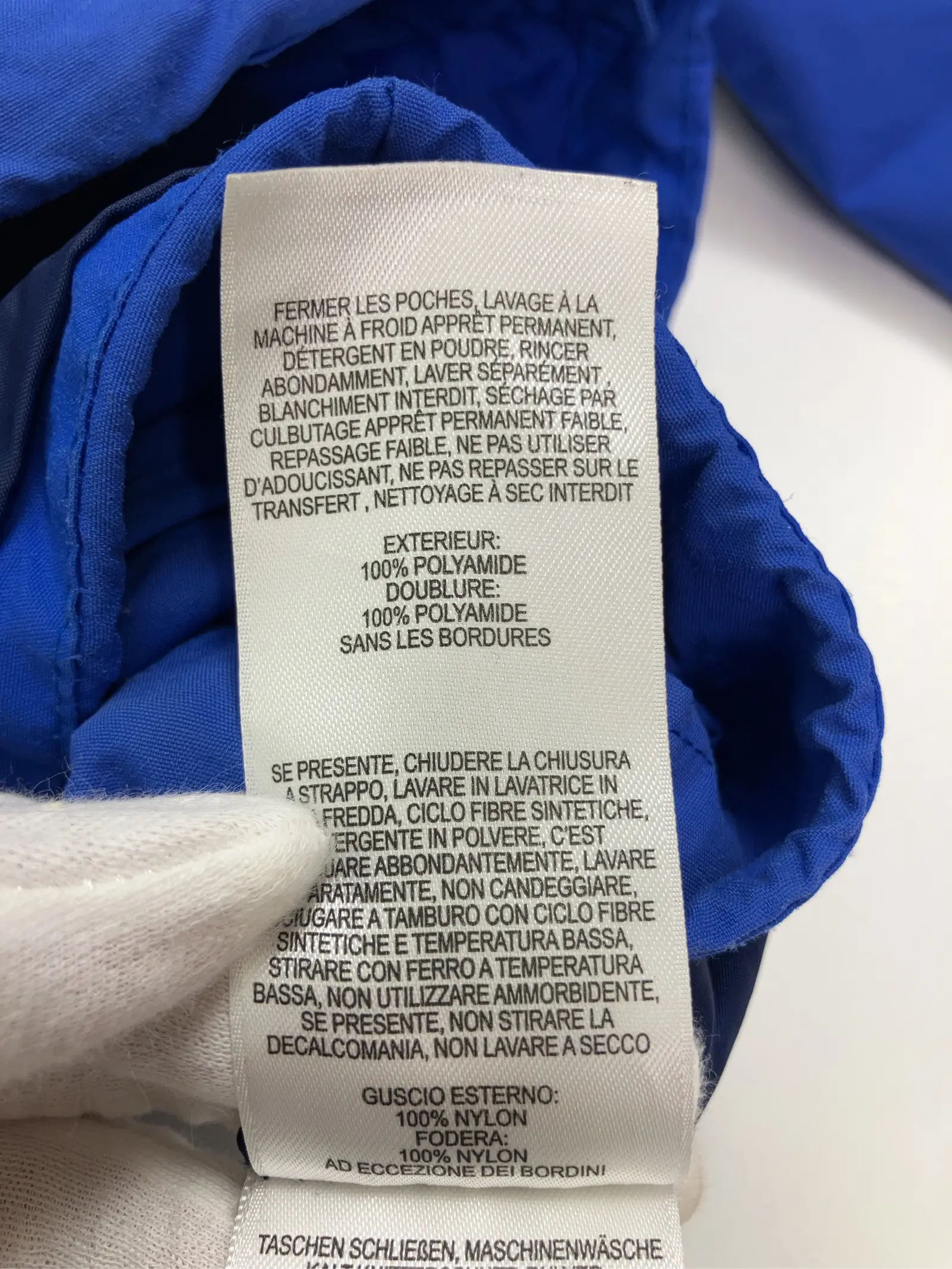 https://r2-worker.digdig.jp/product/fa435225-6abc-446a-89cf-93593da13c62/2a20d6d5-b50e-4533-bf96-86b99fe08d7c