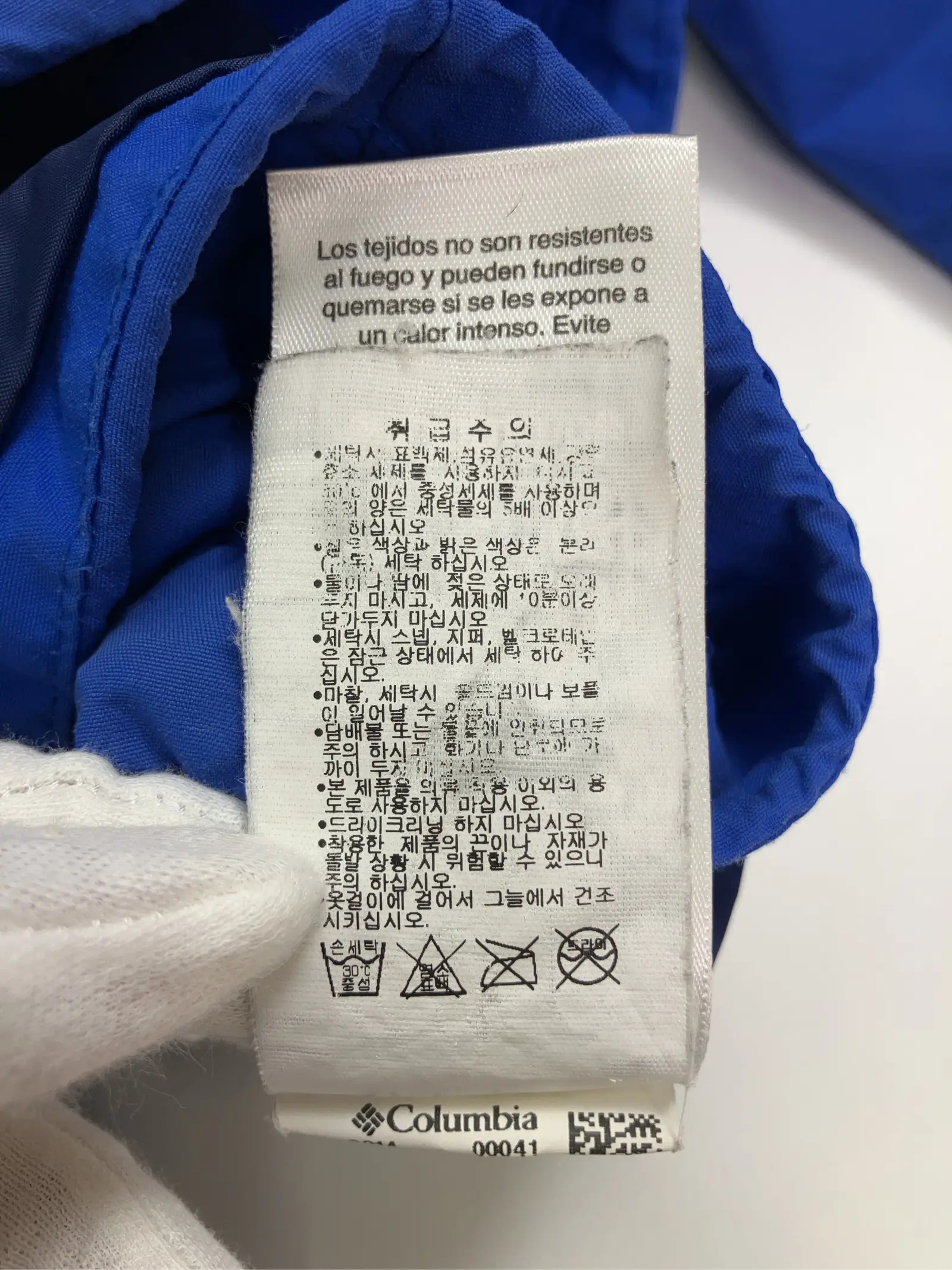 https://r2-worker.digdig.jp/product/fa435225-6abc-446a-89cf-93593da13c62/4a9017cd-5ef4-4707-8032-84ffedeec405