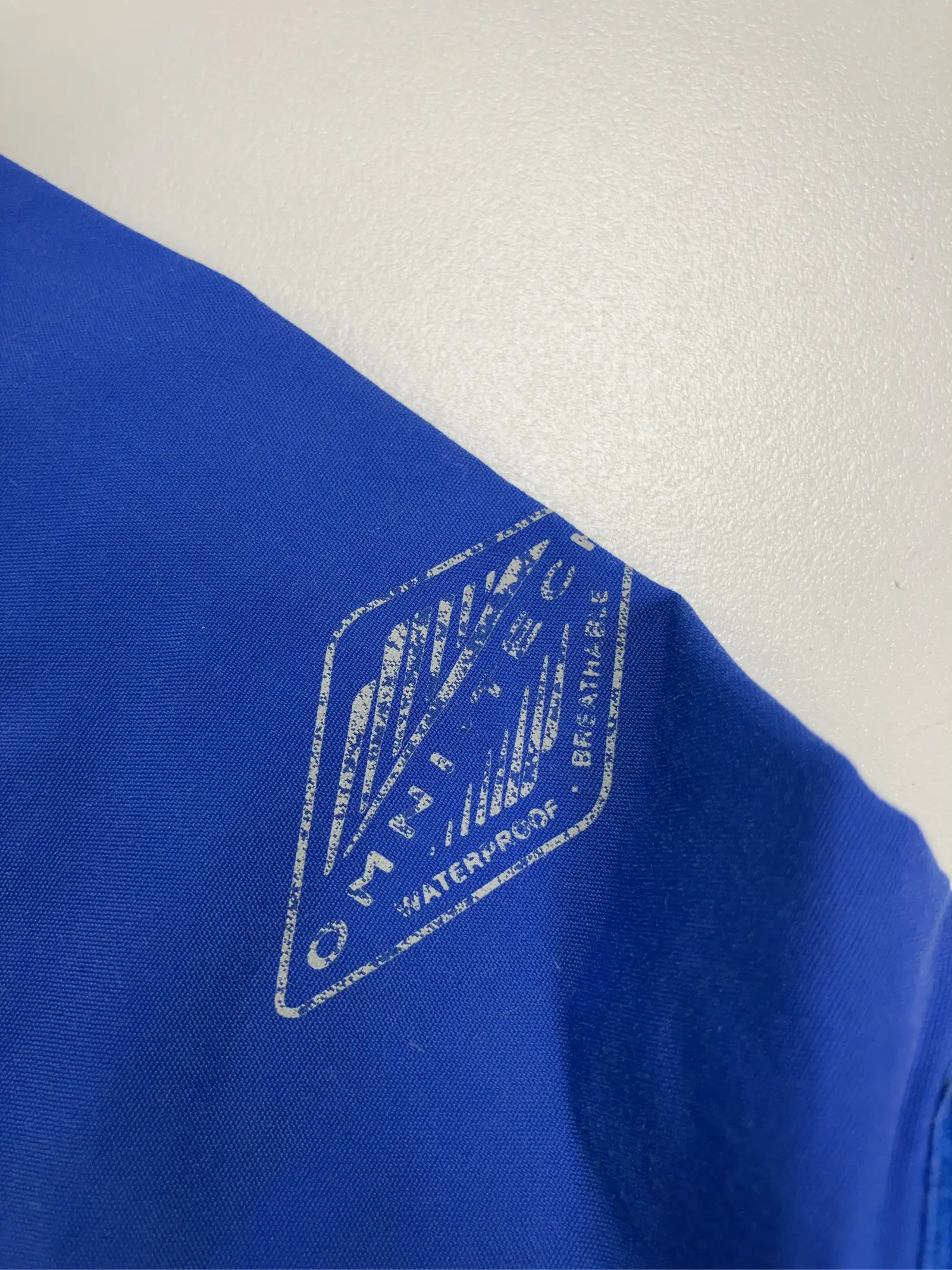 https://r2-worker.digdig.jp/product/fa435225-6abc-446a-89cf-93593da13c62/59011ead-5f14-45ce-911d-91328689fcab