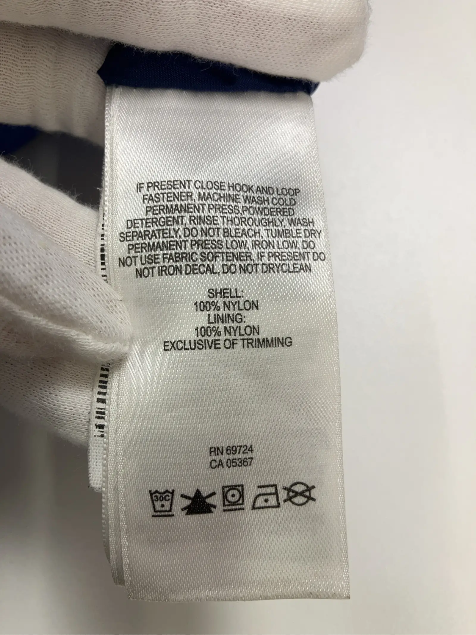 https://r2-worker.digdig.jp/product/fa435225-6abc-446a-89cf-93593da13c62/94cfaaac-881a-472b-8e18-d4f997c94651