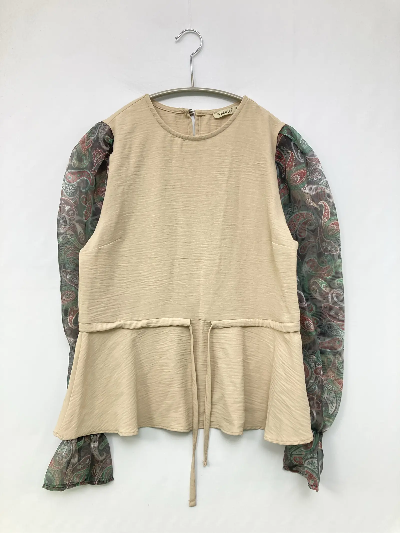 https://r2-worker.digdig.jp/product/fa442454-4d88-4f15-a7a5-97d4cab2ce65/c2894d64-b46b-4976-89f2-47b38c4941f2