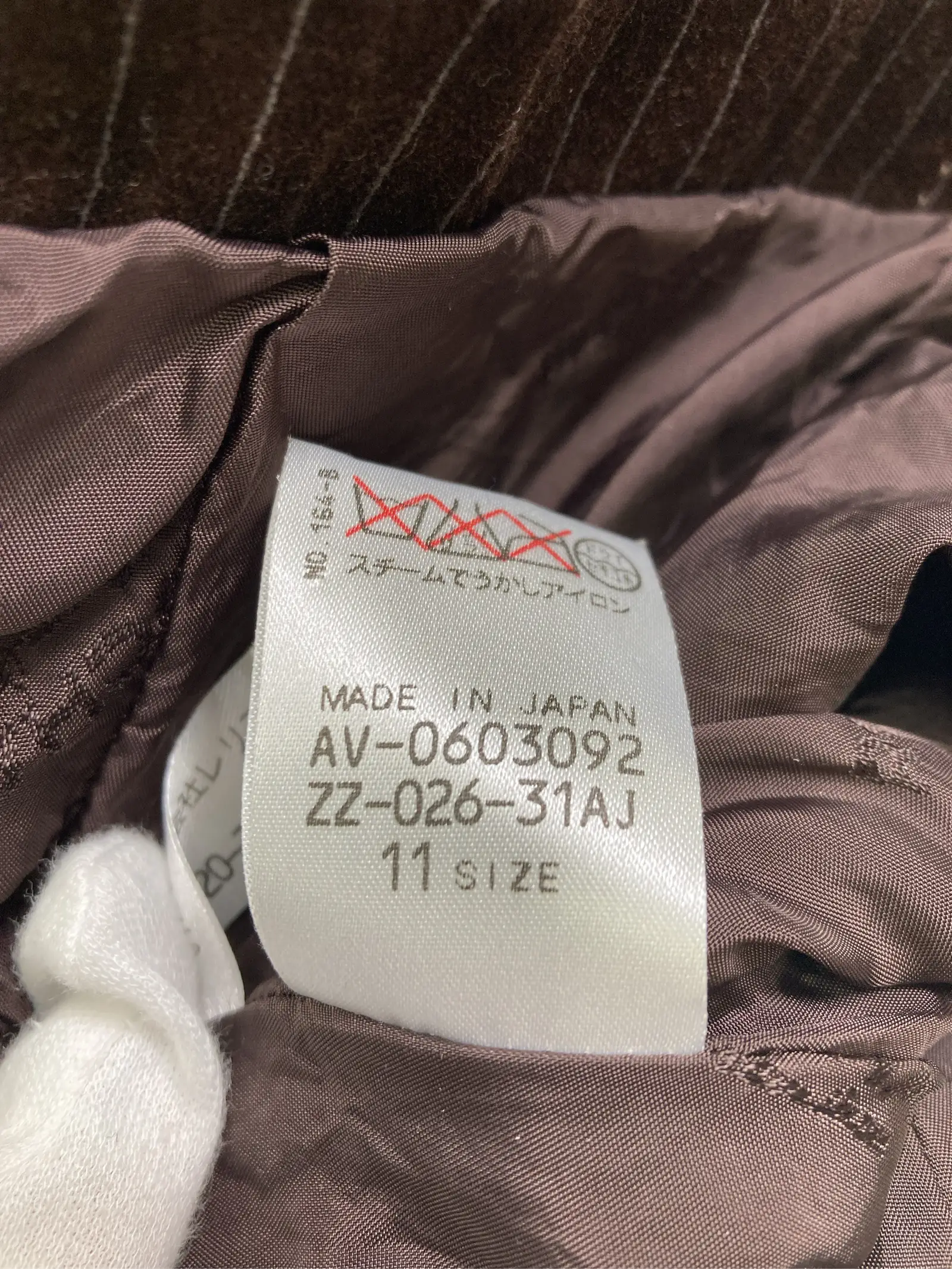 https://r2-worker.digdig.jp/product/fa44ffbd-b6ab-4fa6-abaa-d926b70d7a41/181e8001-3760-4bf8-a40a-5d2d304b1d08