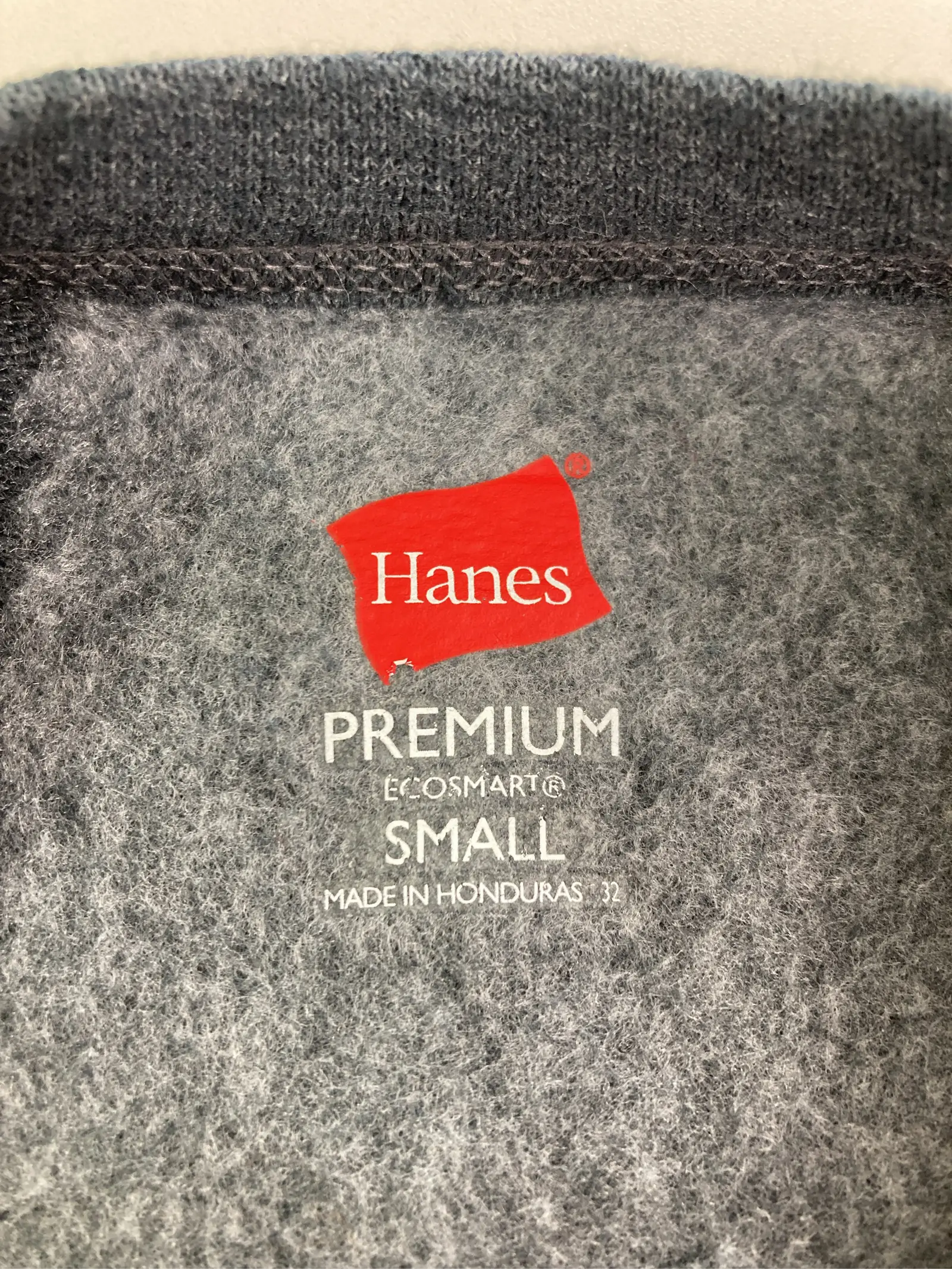 https://r2-worker.digdig.jp/product/fa45099a-11aa-470d-91dc-0331936f5af6/854e2640-715b-4803-86ca-84caefd20dd3