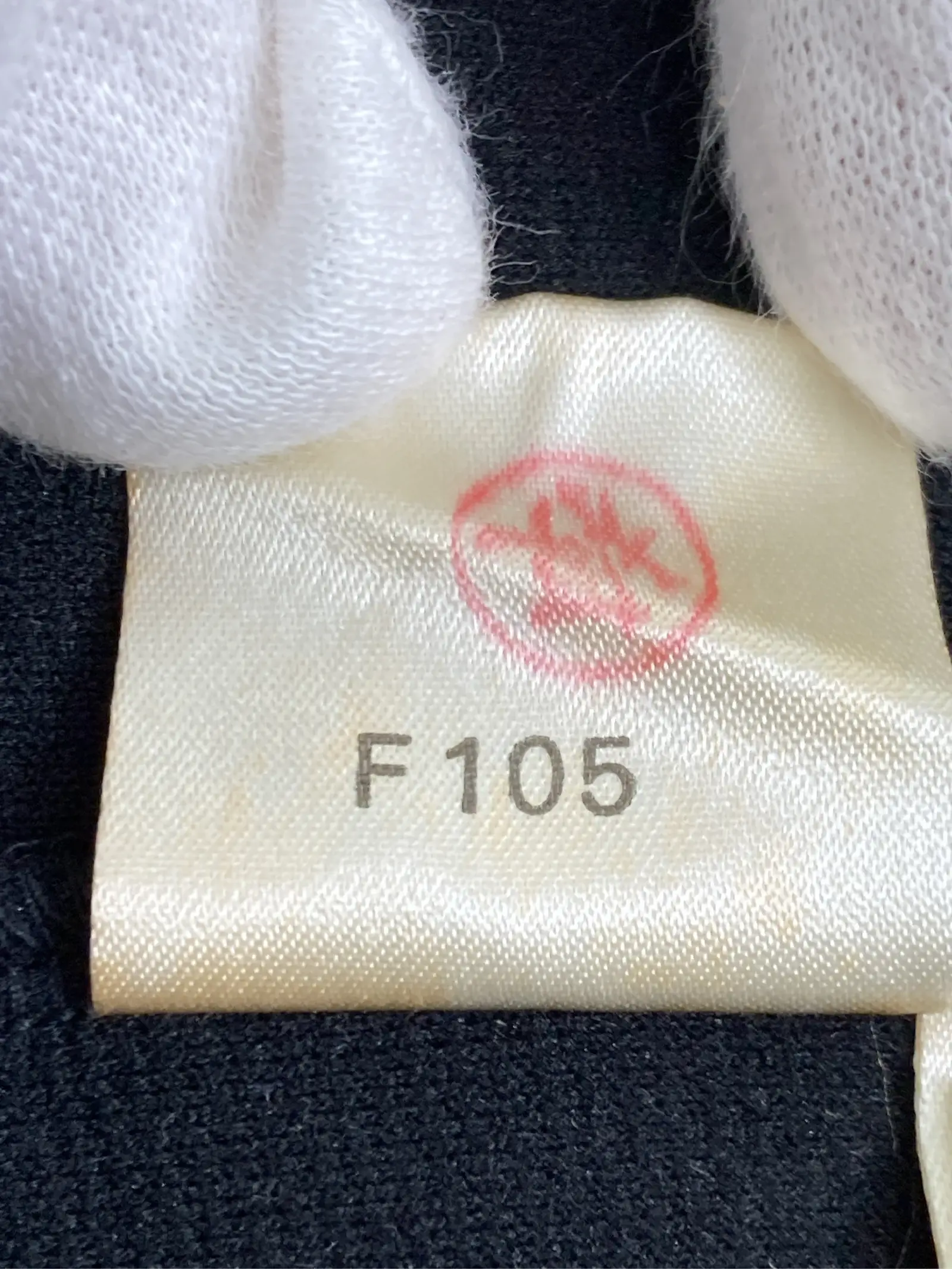 https://r2-worker.digdig.jp/product/fa450d70-fa2f-48d1-90b8-699f4d3678e8/1c526883-3862-4664-b578-b1c45a889294