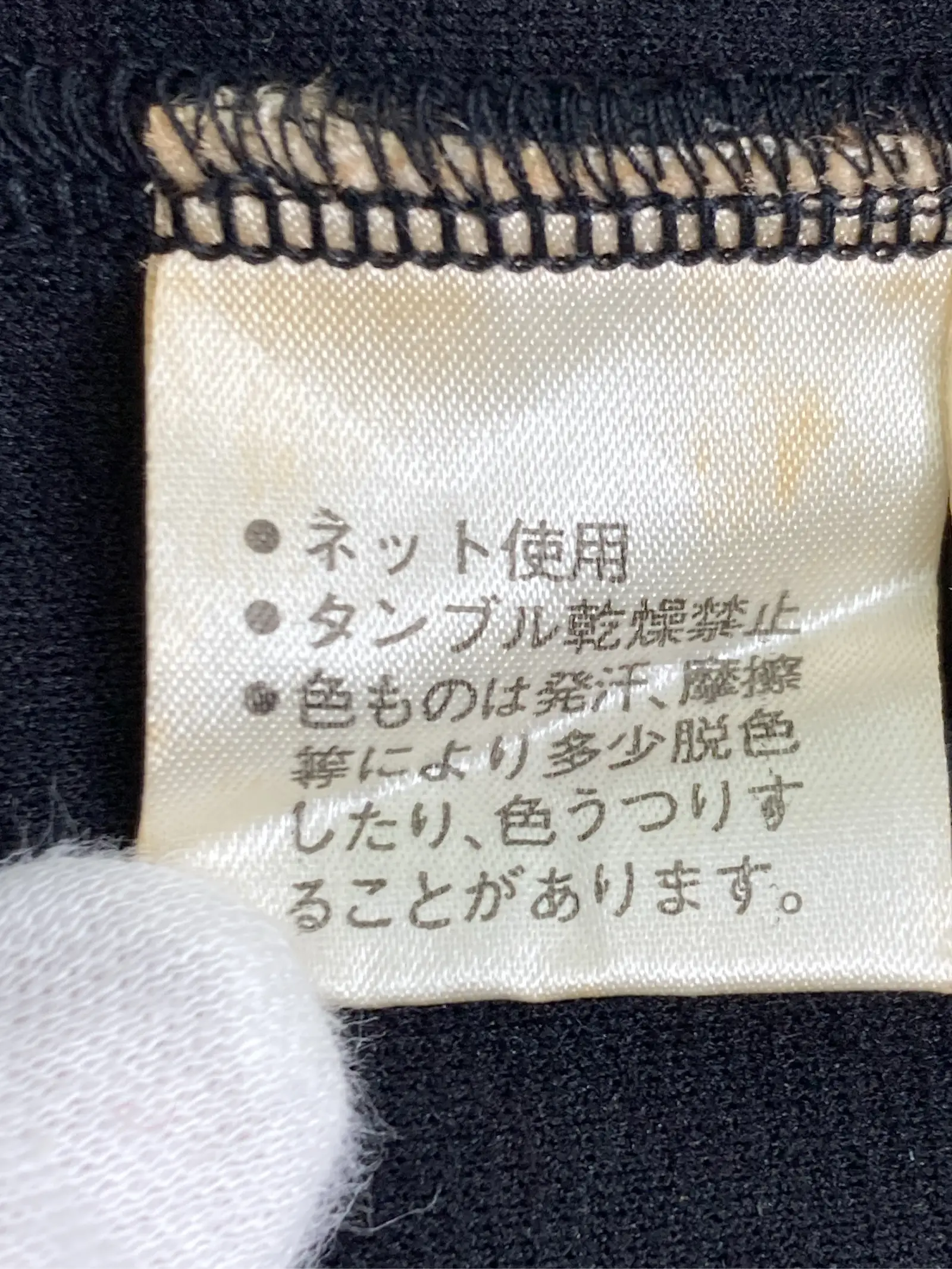 https://r2-worker.digdig.jp/product/fa450d70-fa2f-48d1-90b8-699f4d3678e8/af009505-4c82-47ae-9d36-924a71d02670