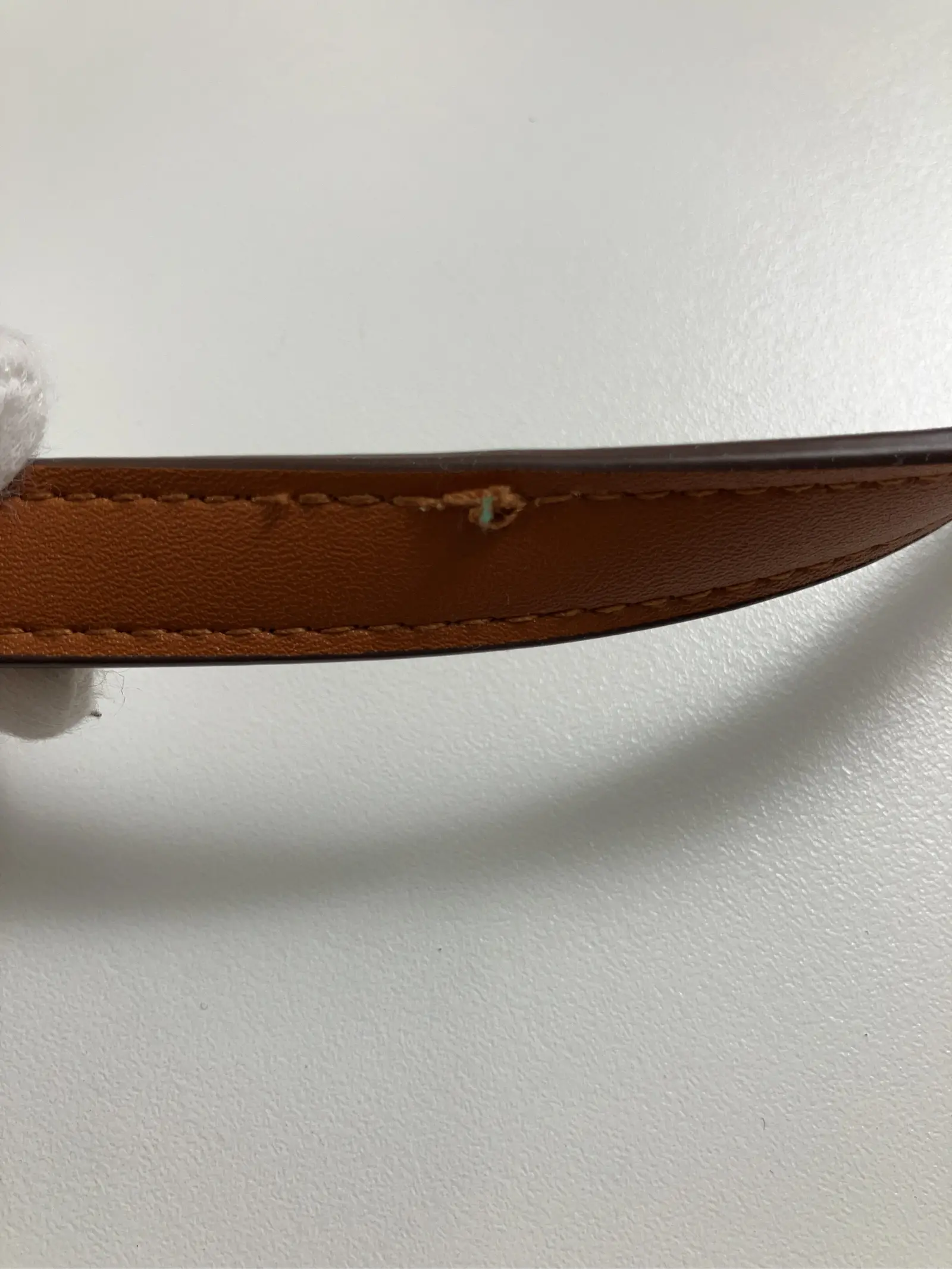 https://r2-worker.digdig.jp/product/fa450fb1-440c-46ec-9739-fa680c05c990/2b55f0f3-4456-4012-b350-c155d0ef7e67
