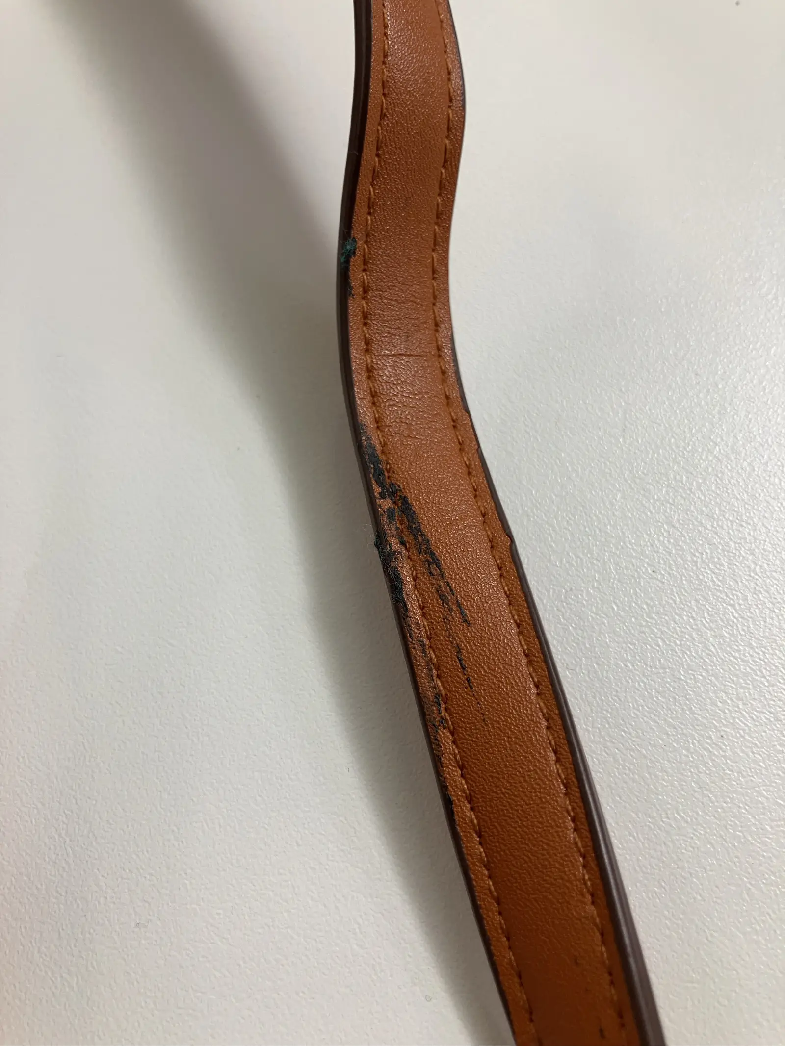 https://r2-worker.digdig.jp/product/fa450fb1-440c-46ec-9739-fa680c05c990/cdedfe1b-fc27-499e-b1b2-91cba15e4b9a
