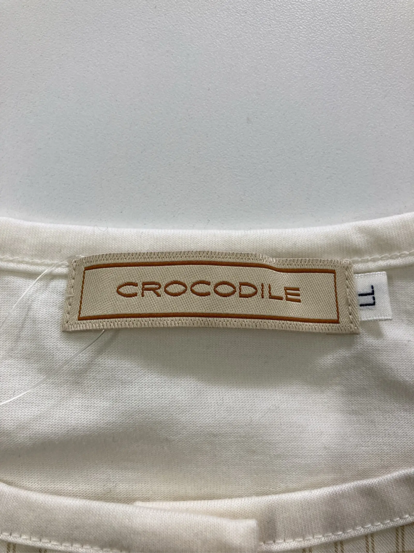 https://r2-worker.digdig.jp/product/fa45a86a-3199-496d-9359-ece4b140c4c5/84ceede9-df1a-4d84-b88f-ec3162f44455