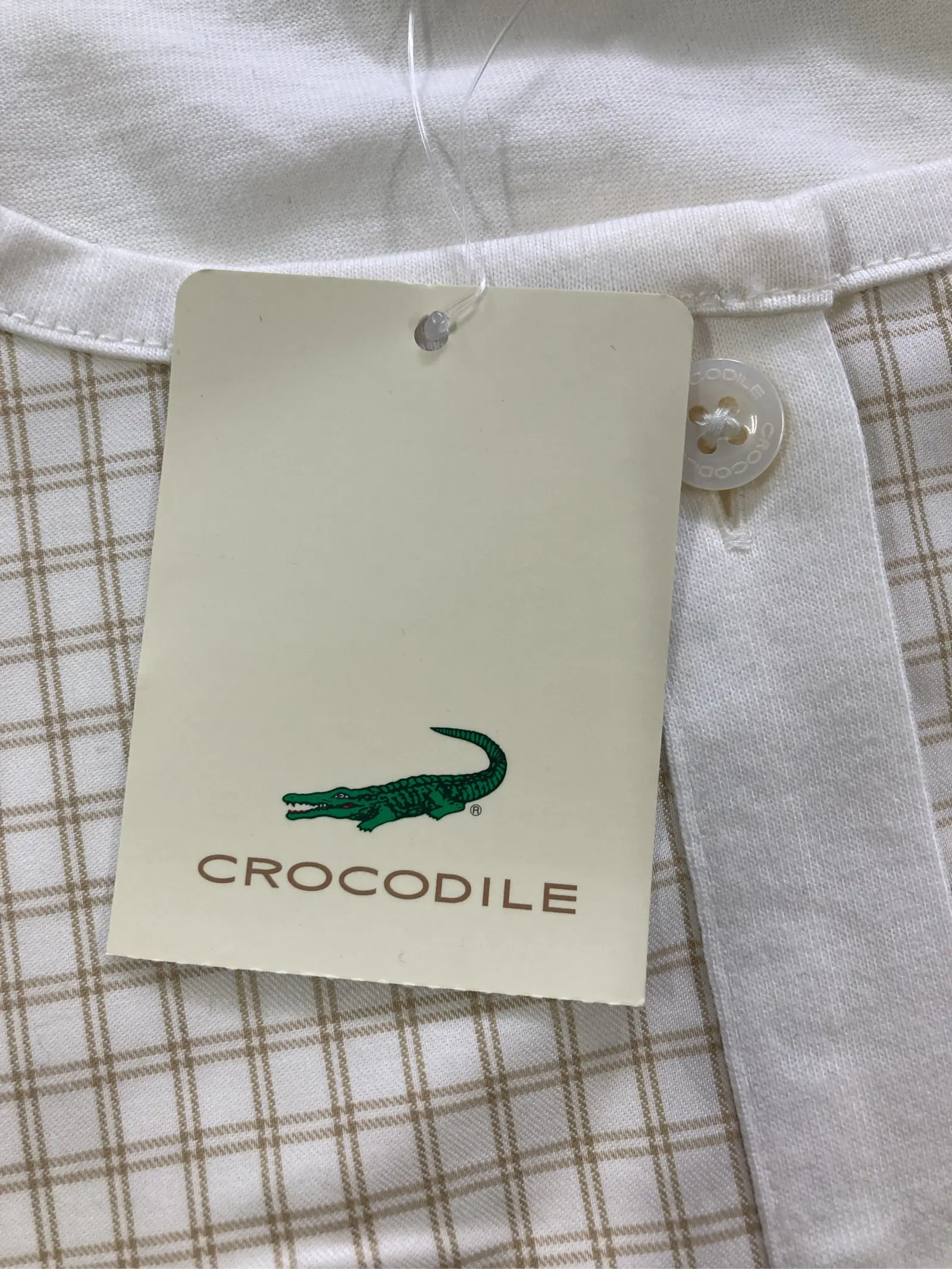 https://r2-worker.digdig.jp/product/fa45a86a-3199-496d-9359-ece4b140c4c5/a480726d-c7df-45f7-9c97-adb9a4c91d97