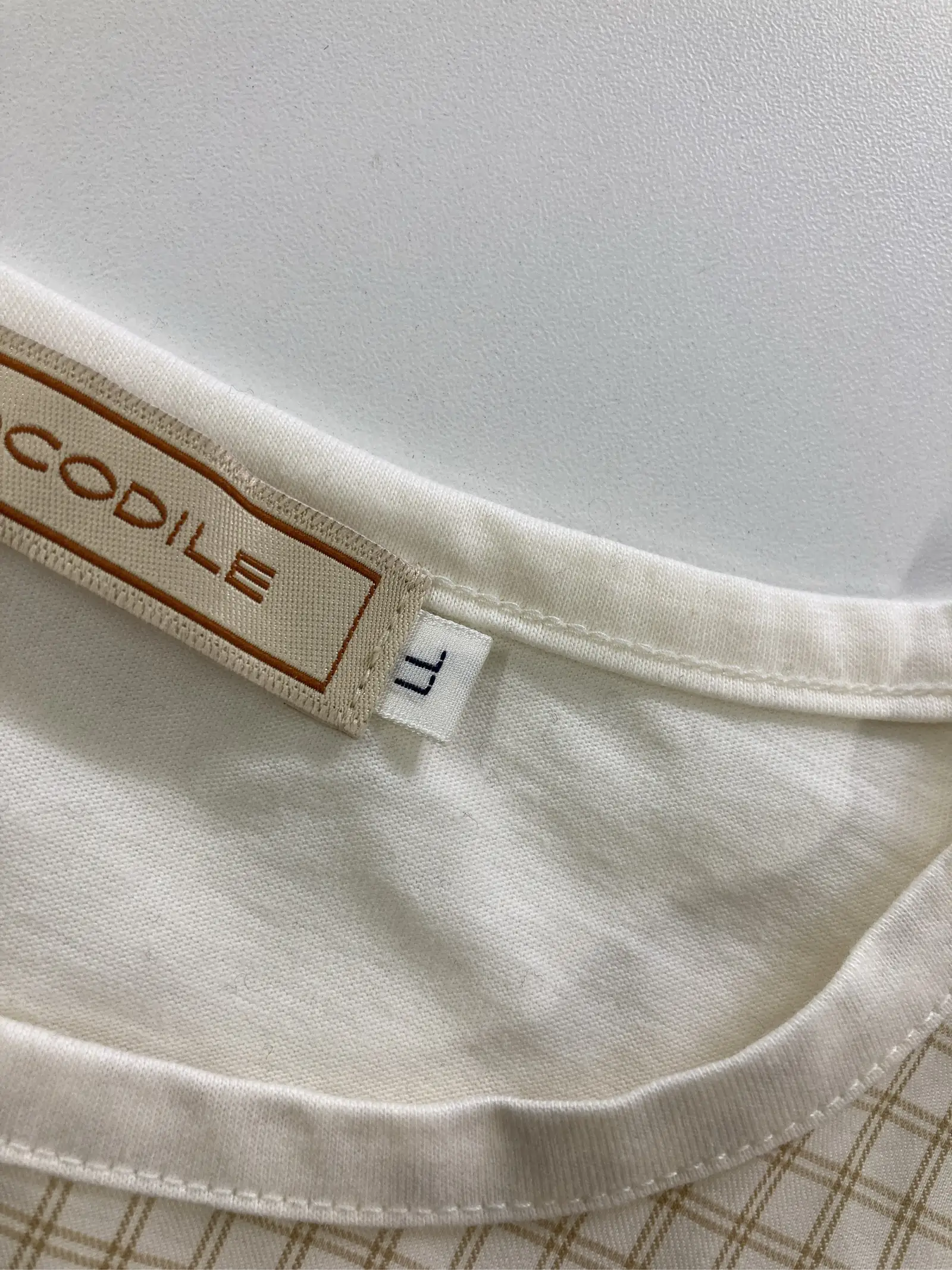 https://r2-worker.digdig.jp/product/fa45a86a-3199-496d-9359-ece4b140c4c5/b594f384-2d14-4e9b-acac-92c032e1c1aa