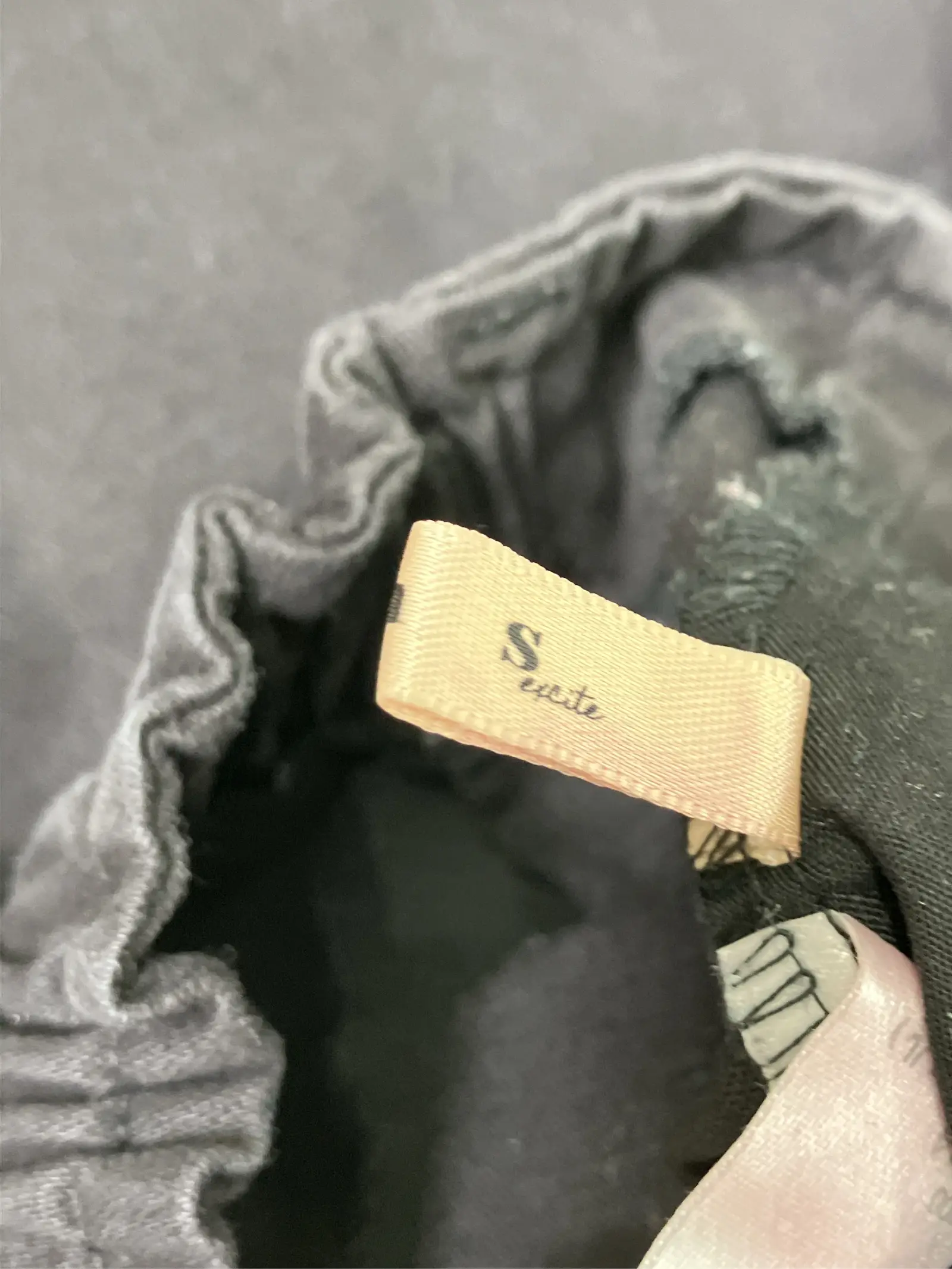 https://r2-worker.digdig.jp/product/fa474e84-d374-44bf-8d98-6f2bd66b46bb/06ffffef-14c0-45f2-b5e7-2197923ac8e2