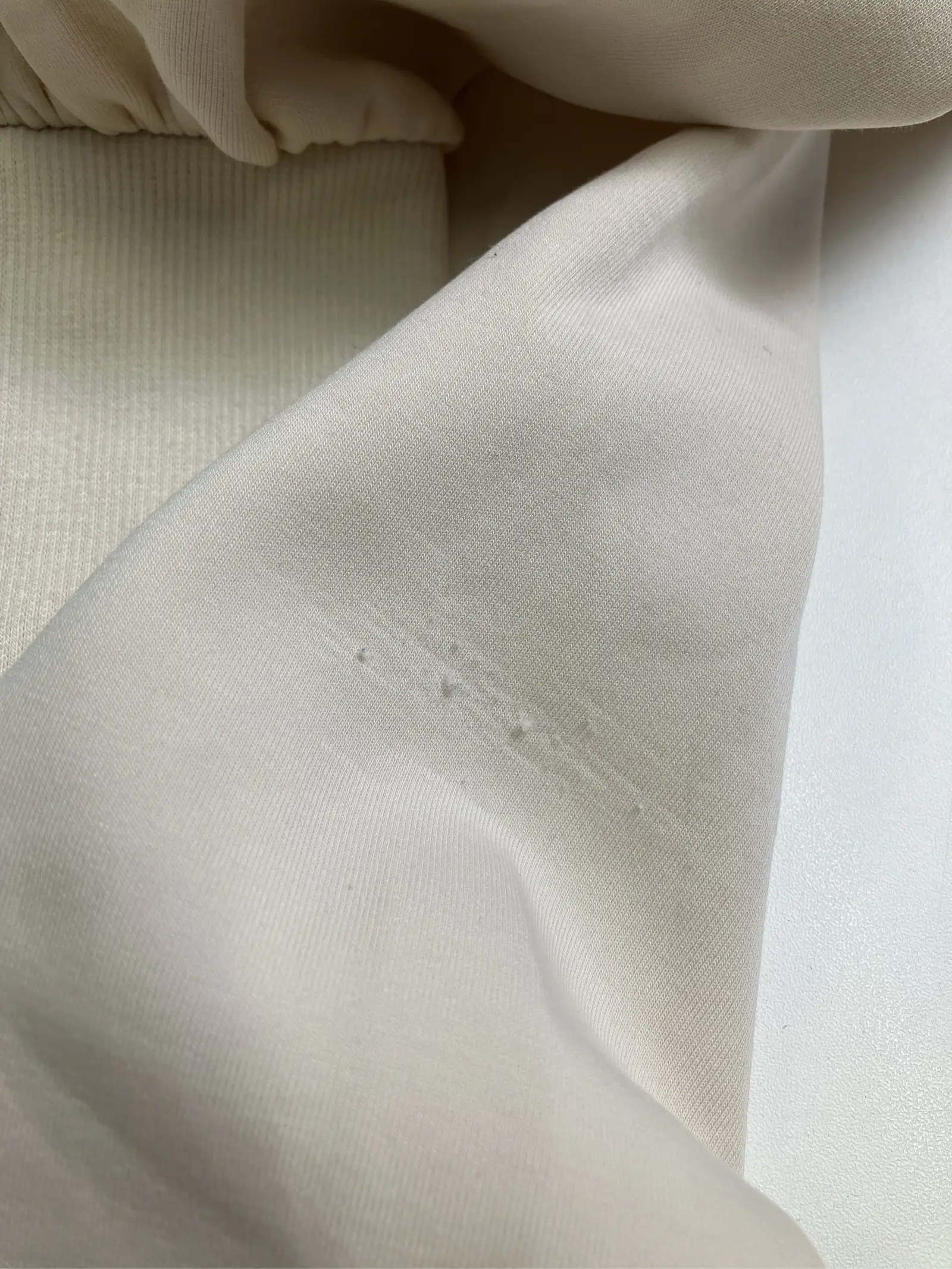 https://r2-worker.digdig.jp/product/fa4780bf-a386-47da-88ae-6d82f6784332/bd303fd3-4441-4fea-8d1b-b2a442fd2934