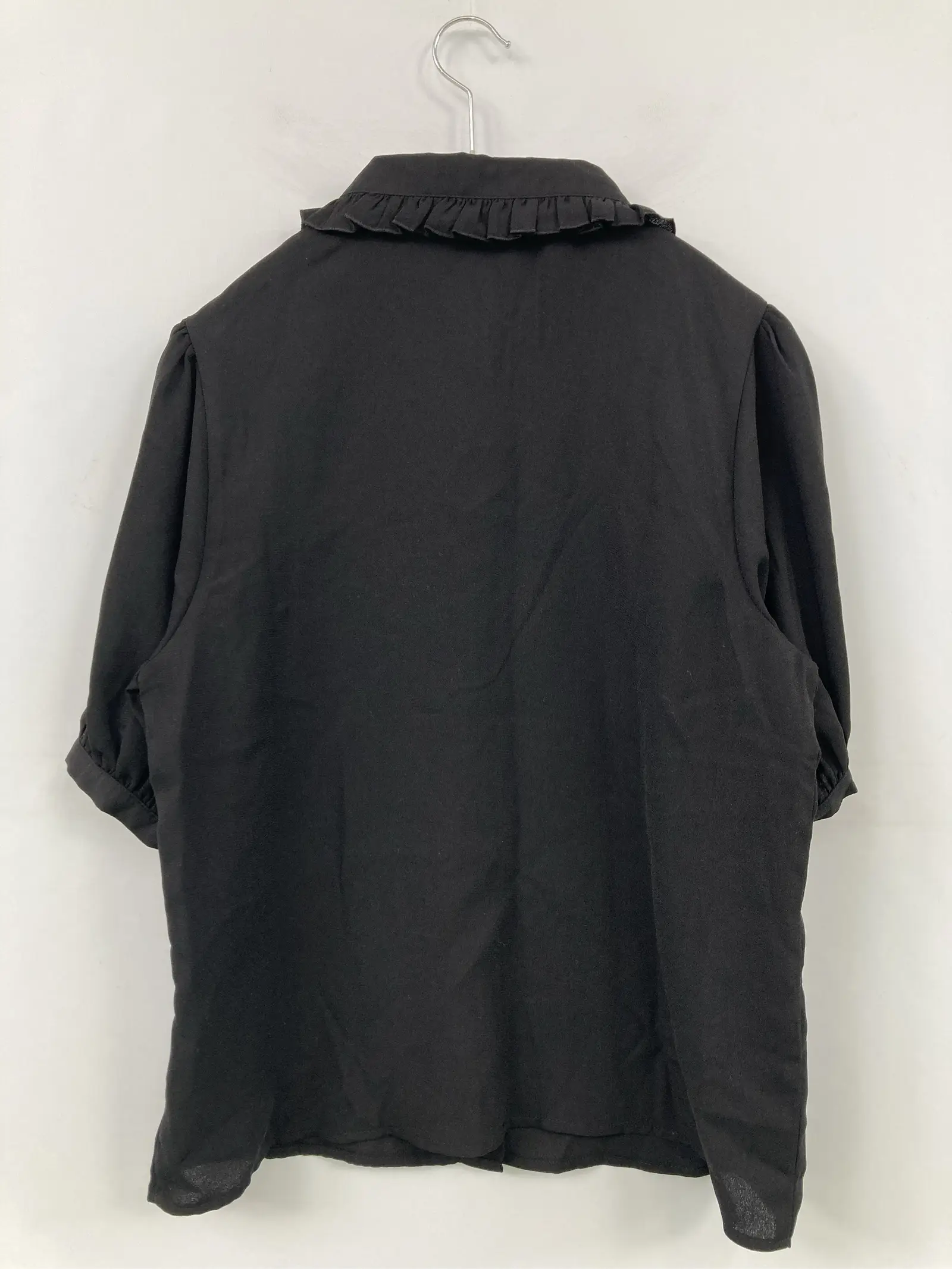 https://r2-worker.digdig.jp/product/fa479734-2246-4236-a06c-75205022f19d/94d2dd77-4e57-4523-8766-12b29ac18c98