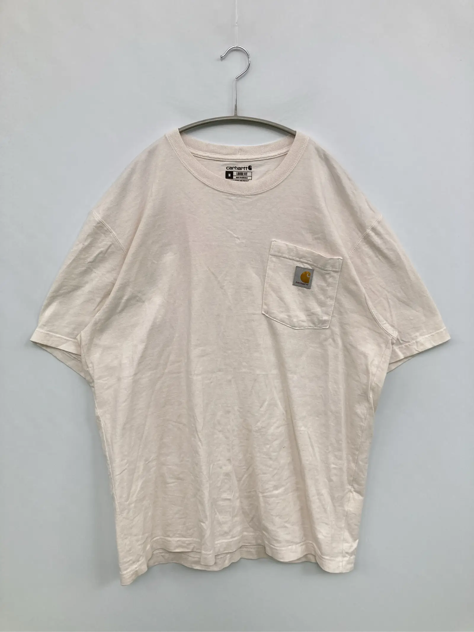 https://r2-worker.digdig.jp/product/fa4866c2-36c9-4fa9-a3dc-124d9fa0b46d/7f8ab211-e964-41ae-8dbb-a834ed4bea26