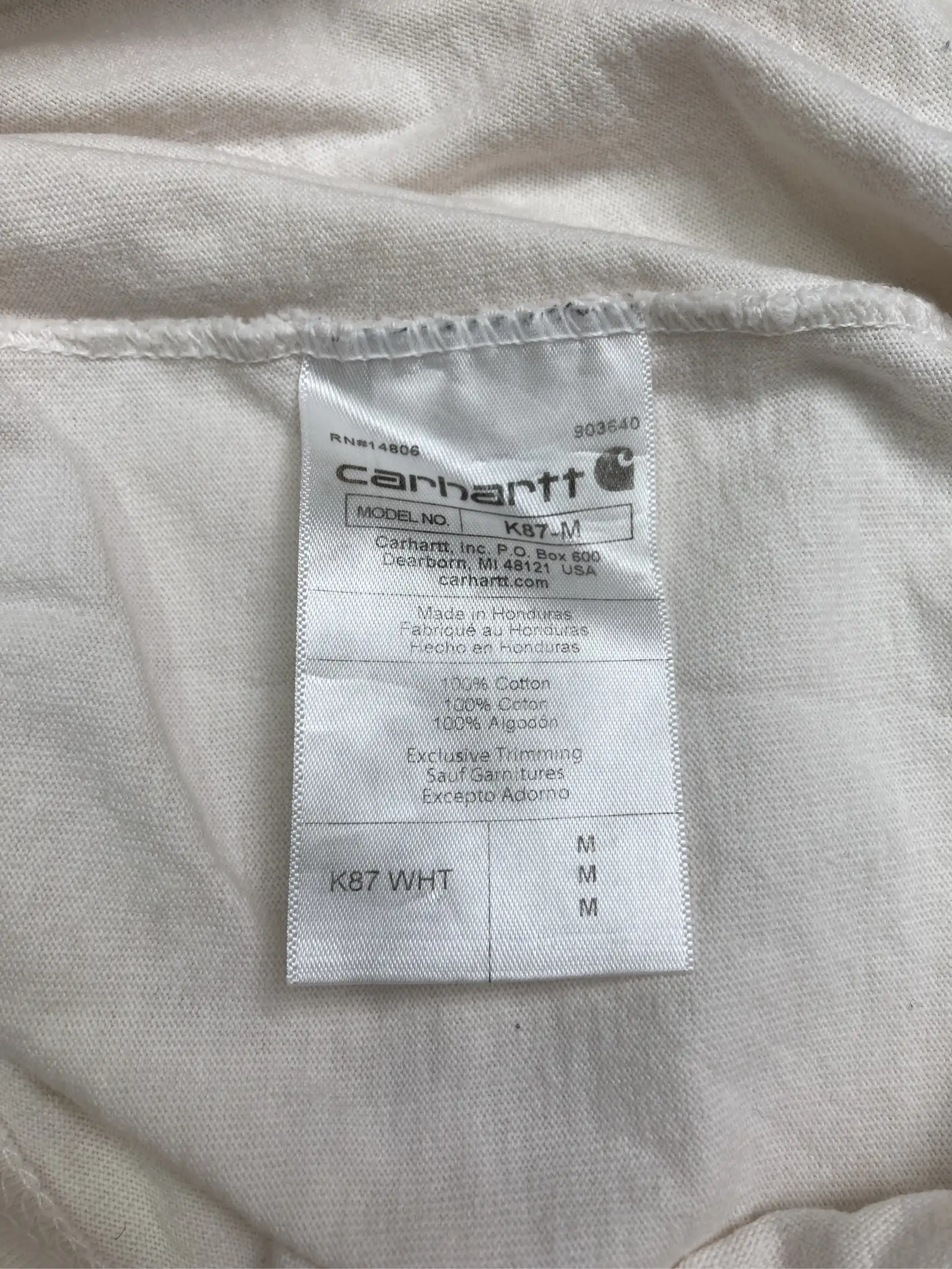 https://r2-worker.digdig.jp/product/fa4866c2-36c9-4fa9-a3dc-124d9fa0b46d/9d065d6b-a15c-4096-ae47-d6eb6bdc7355