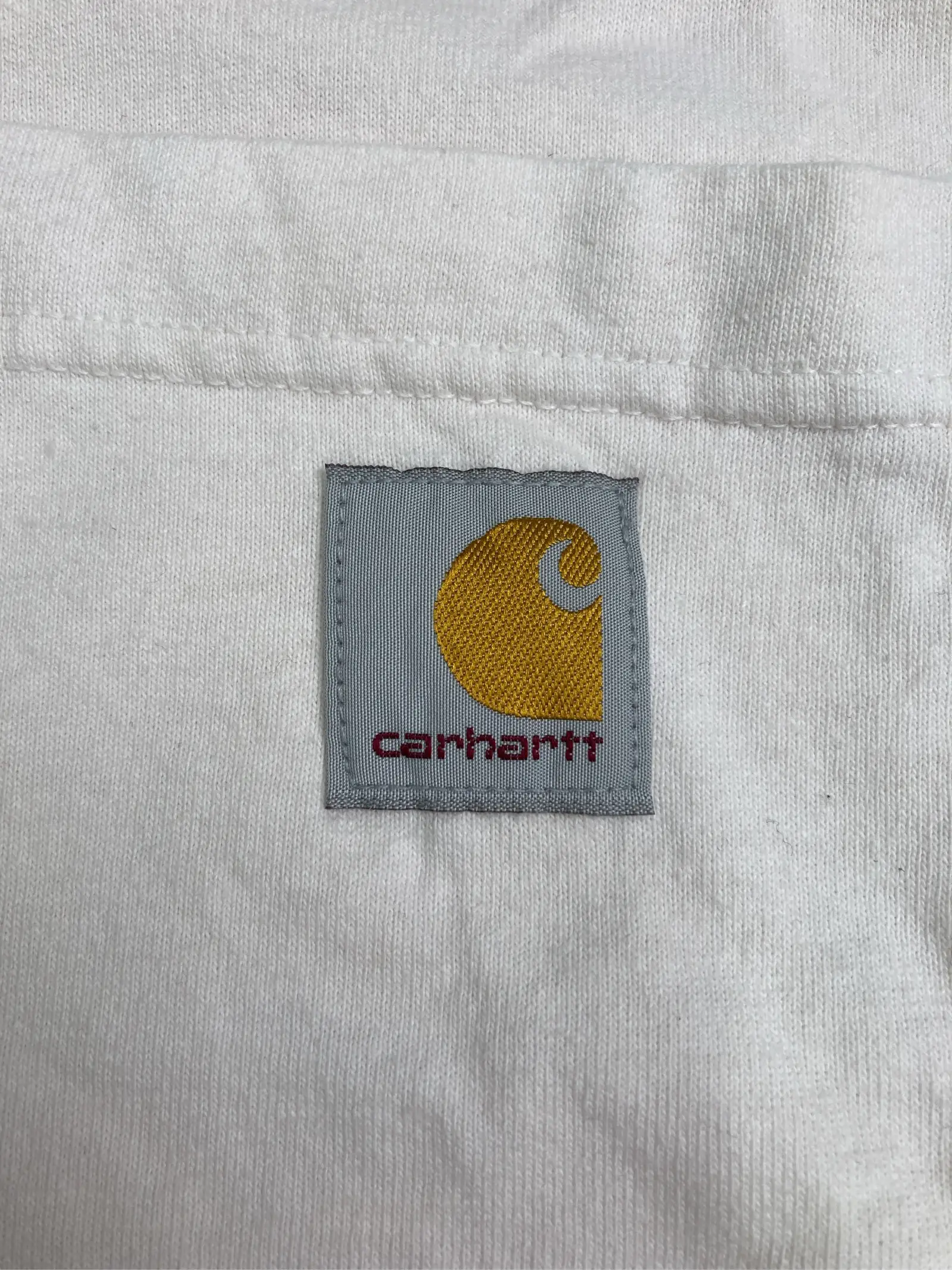 https://r2-worker.digdig.jp/product/fa4866c2-36c9-4fa9-a3dc-124d9fa0b46d/abe00147-b160-49ba-a1fb-99968b83ec15