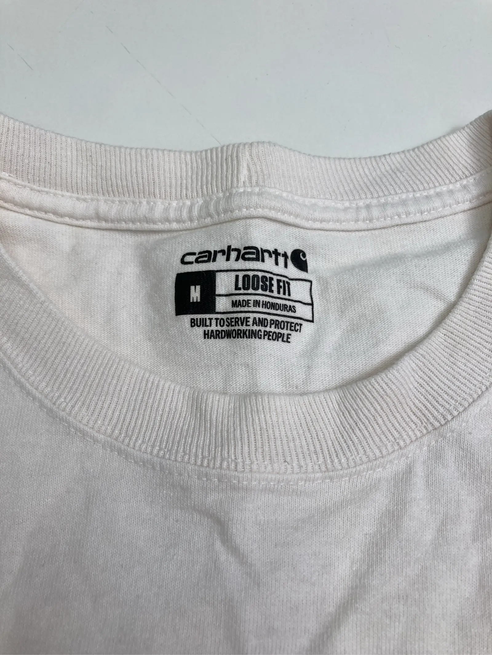 https://r2-worker.digdig.jp/product/fa4866c2-36c9-4fa9-a3dc-124d9fa0b46d/accca3b5-80f1-4c9f-beec-91caedce8029