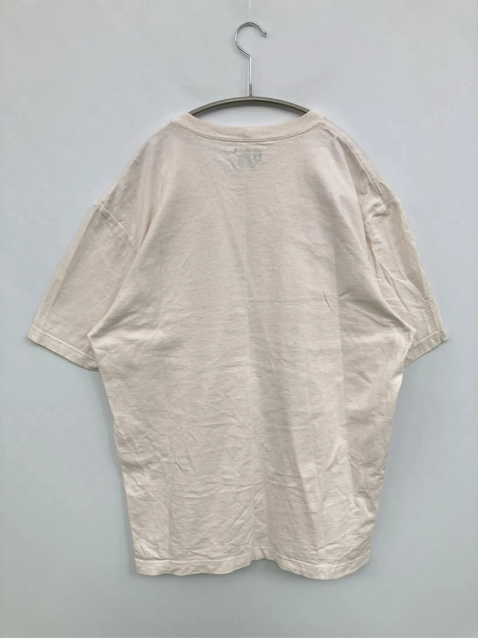 https://r2-worker.digdig.jp/product/fa4866c2-36c9-4fa9-a3dc-124d9fa0b46d/f3a7805e-20d3-4eb3-ad77-7348469e99c8