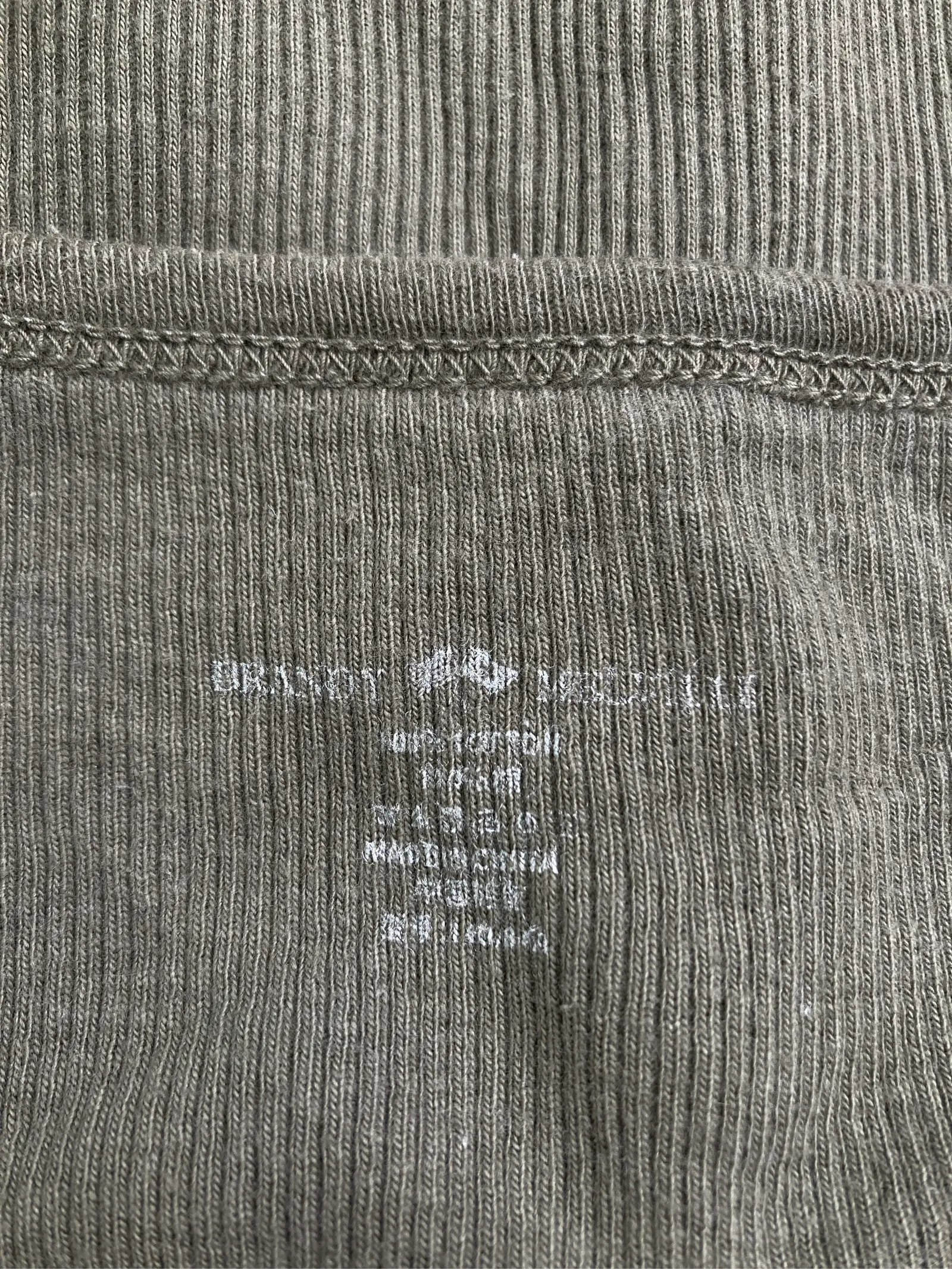 https://r2-worker.digdig.jp/product/fa498dd4-f1b0-43e8-b1c6-1edb1377405a/3a282e1c-d821-4953-828f-f8fa9e1e4834