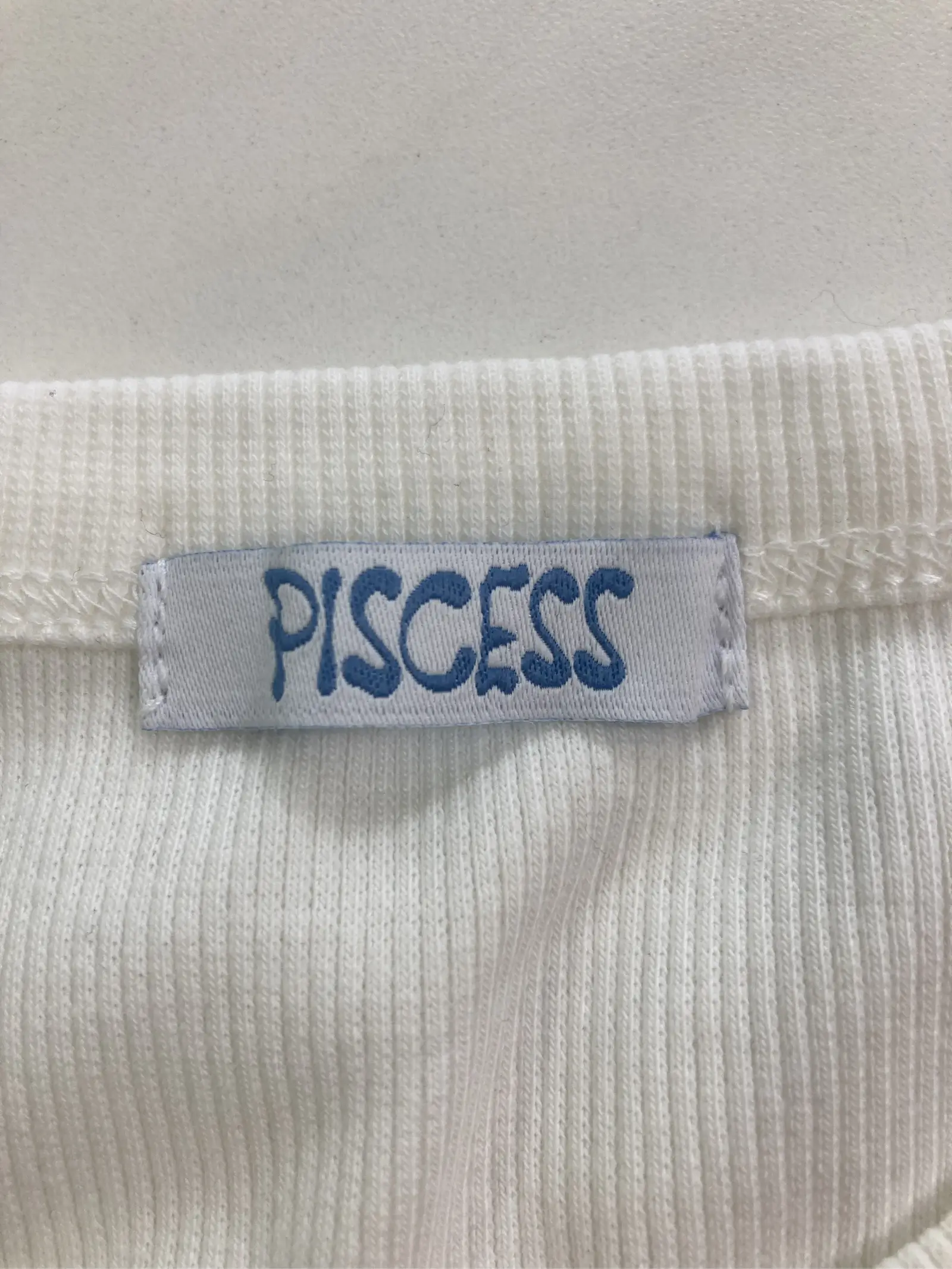 https://r2-worker.digdig.jp/product/fa4a836f-024a-4ad8-95a6-e357e701abab/84446606-c424-4313-acc3-3c3b0076c092
