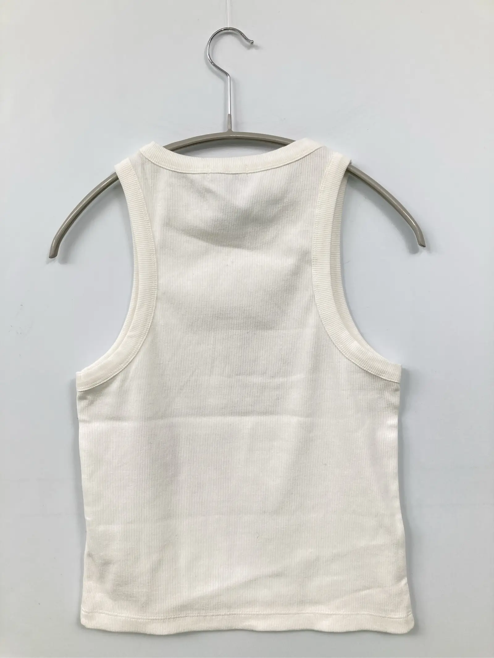 https://r2-worker.digdig.jp/product/fa4a836f-024a-4ad8-95a6-e357e701abab/d69688e7-8b91-45da-b8b3-6f15c2fb4fc6