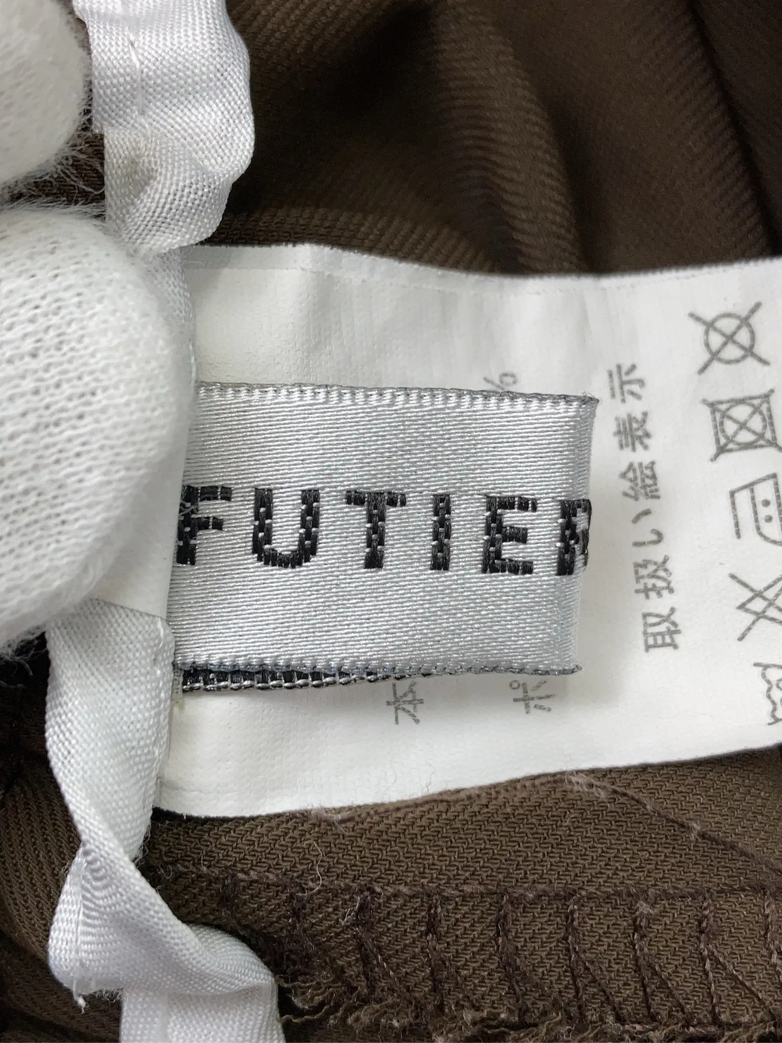 https://r2-worker.digdig.jp/product/fa4a8ad2-d903-414a-b767-4aa0ad83e937/1ab8abd9-49bc-4b7b-8810-9466d6465efb