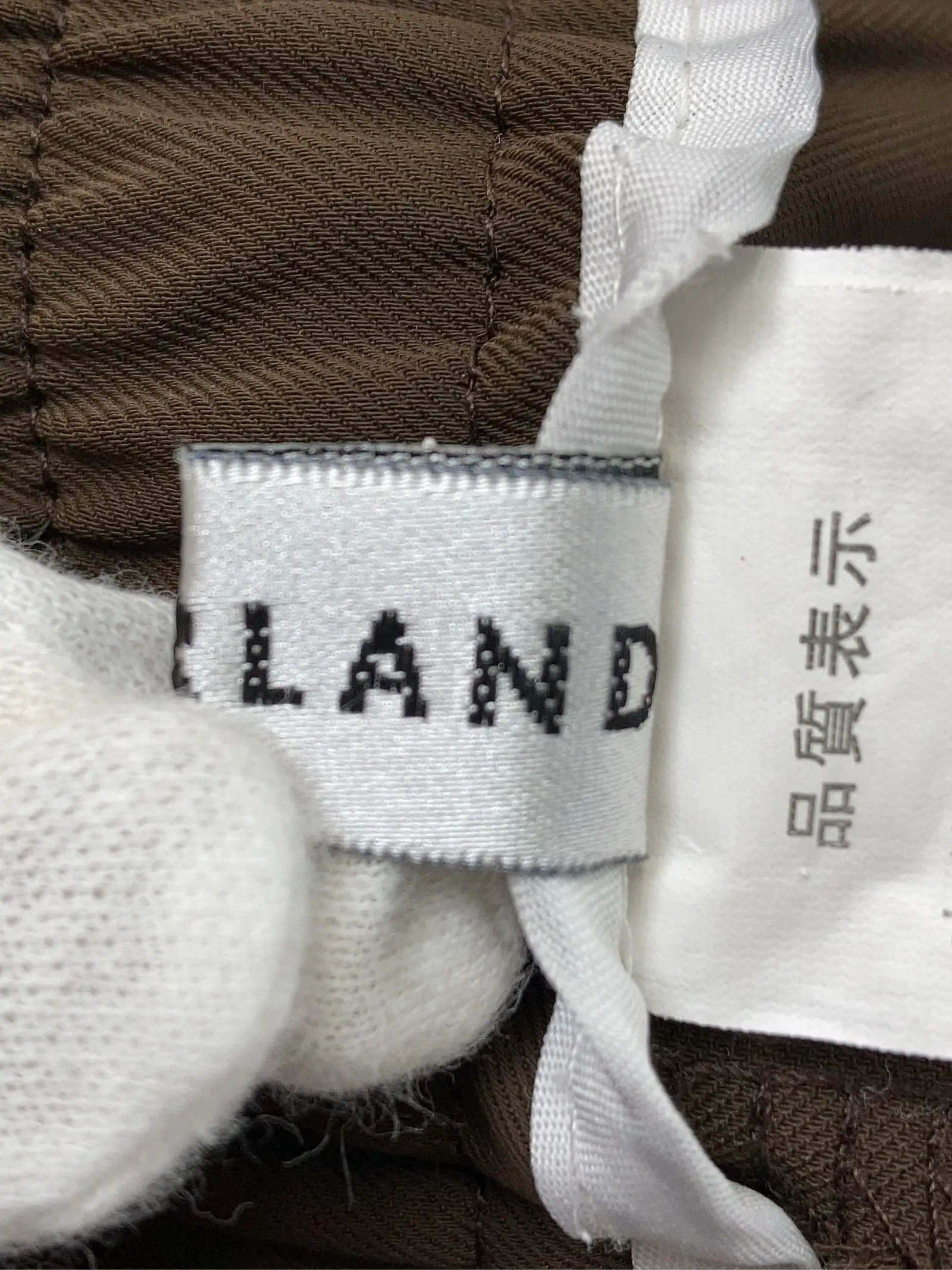 https://r2-worker.digdig.jp/product/fa4a8ad2-d903-414a-b767-4aa0ad83e937/e90ec0c4-34ea-40b1-9778-09e1a1e1c386