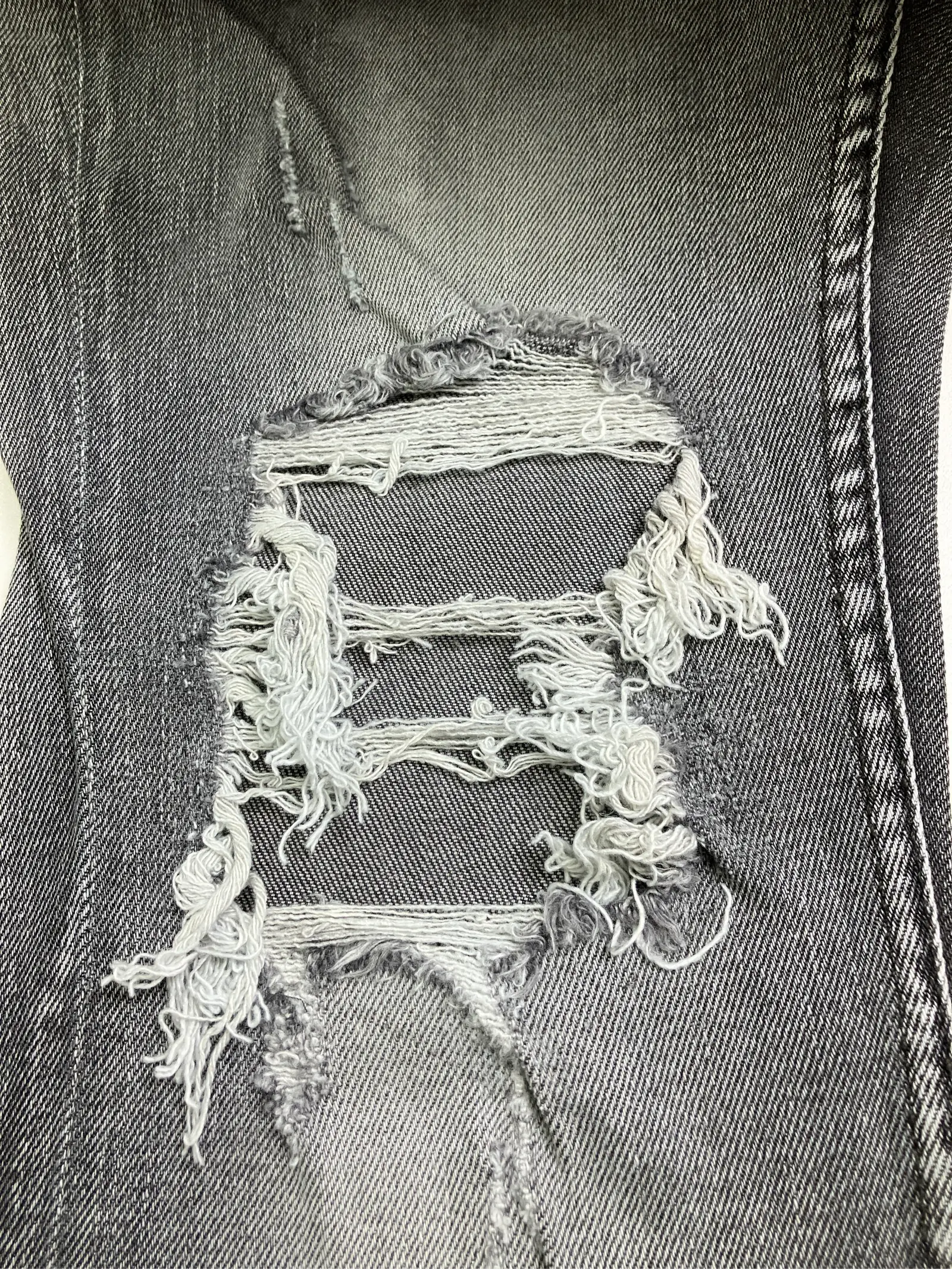 https://r2-worker.digdig.jp/product/fa4ade5c-731b-4479-aa57-5e2fbc409f7f/0a4de9d6-f124-48a1-a038-376b403dc9bd