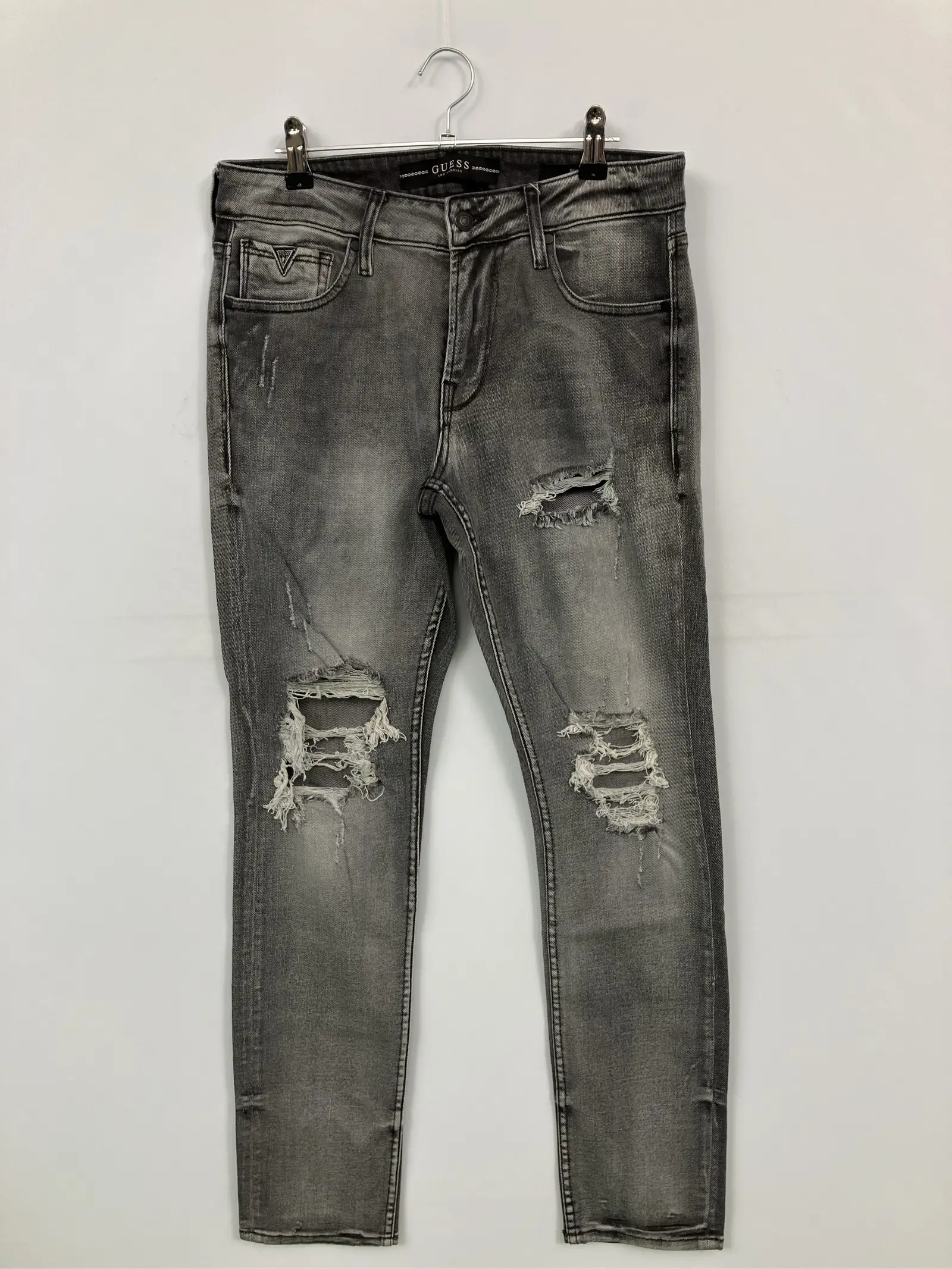 https://r2-worker.digdig.jp/product/fa4ade5c-731b-4479-aa57-5e2fbc409f7f/0ac39f14-0445-4ed6-9d6d-9e498783cafe