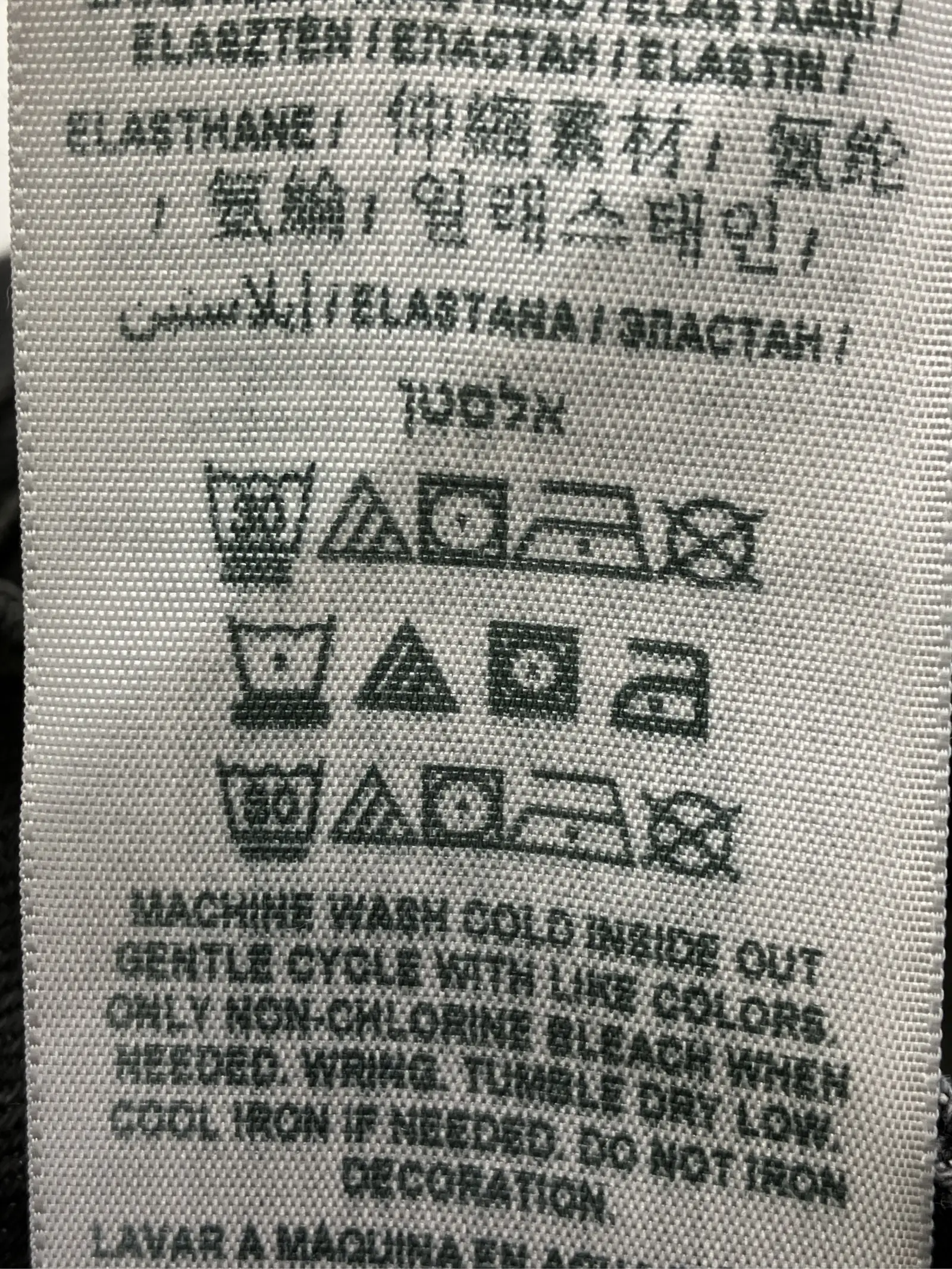 https://r2-worker.digdig.jp/product/fa4ade5c-731b-4479-aa57-5e2fbc409f7f/43778026-cbb8-4c1c-b6a9-8f911ded1399