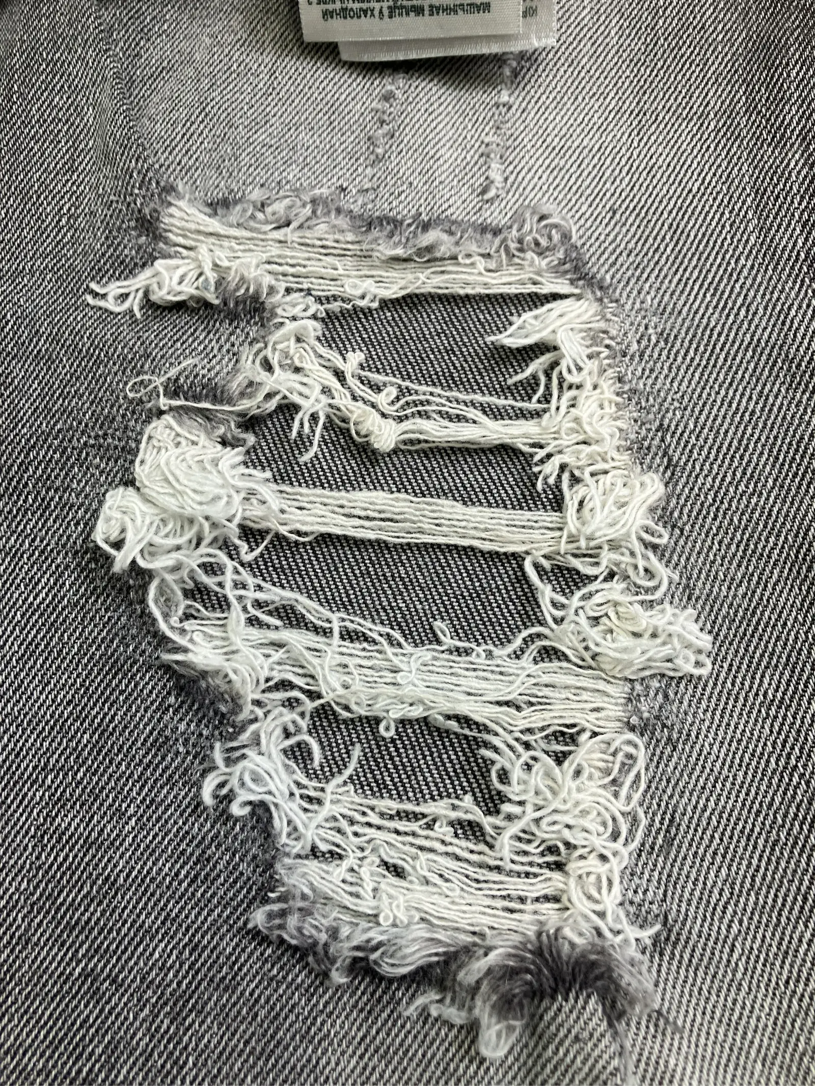 https://r2-worker.digdig.jp/product/fa4ade5c-731b-4479-aa57-5e2fbc409f7f/67388c53-0aef-41c0-b121-94757a8afd4d