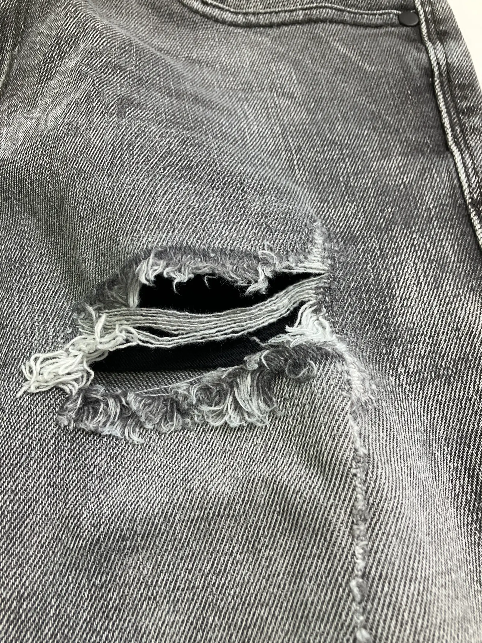 https://r2-worker.digdig.jp/product/fa4ade5c-731b-4479-aa57-5e2fbc409f7f/d7783193-a8e9-44d5-8c38-0e84602413dd