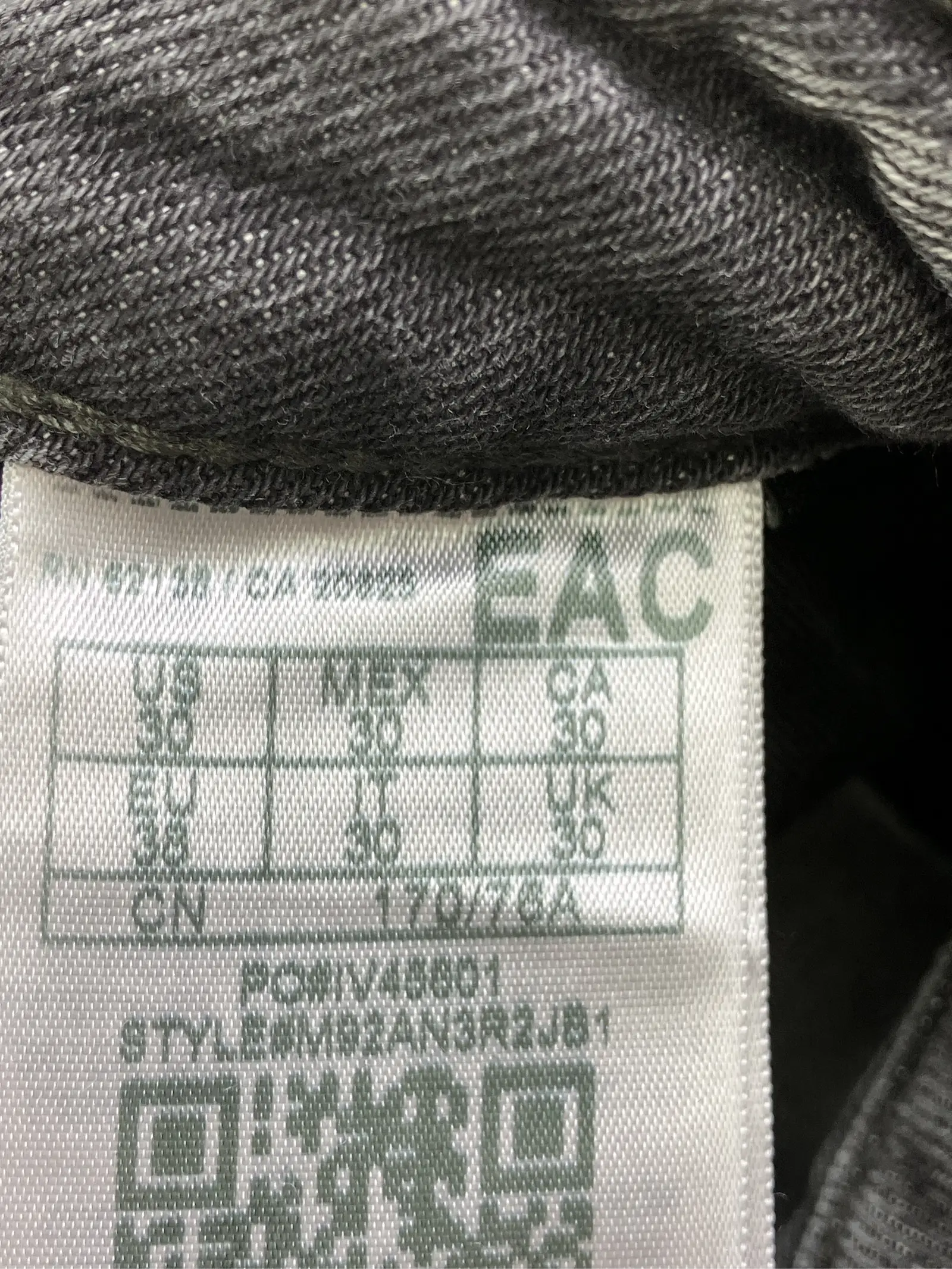 https://r2-worker.digdig.jp/product/fa4ade5c-731b-4479-aa57-5e2fbc409f7f/ecc58c6b-dd0a-4b5d-97d9-d569ea27bac6